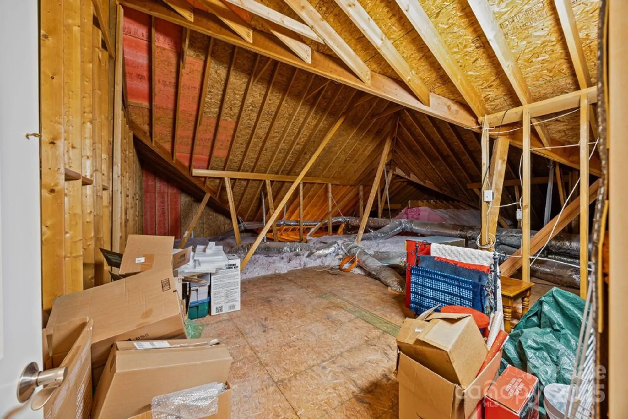 Property Slideshow image 29 of 37 | 8657 sonata ct, Denver, NC, 28037