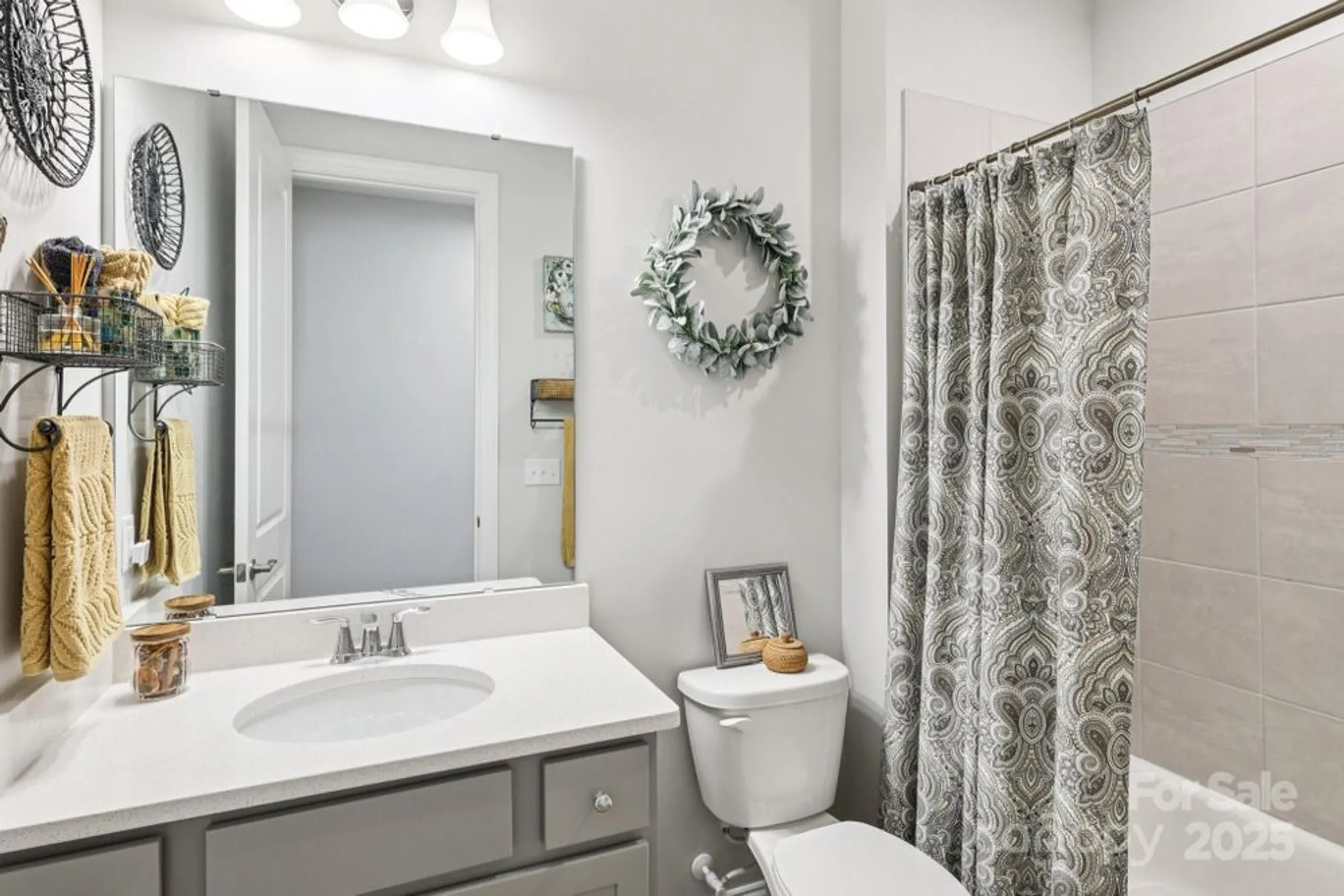 Property Slideshow image 19 of 43 | 3022 trace meadow ct, York, SC, 29745