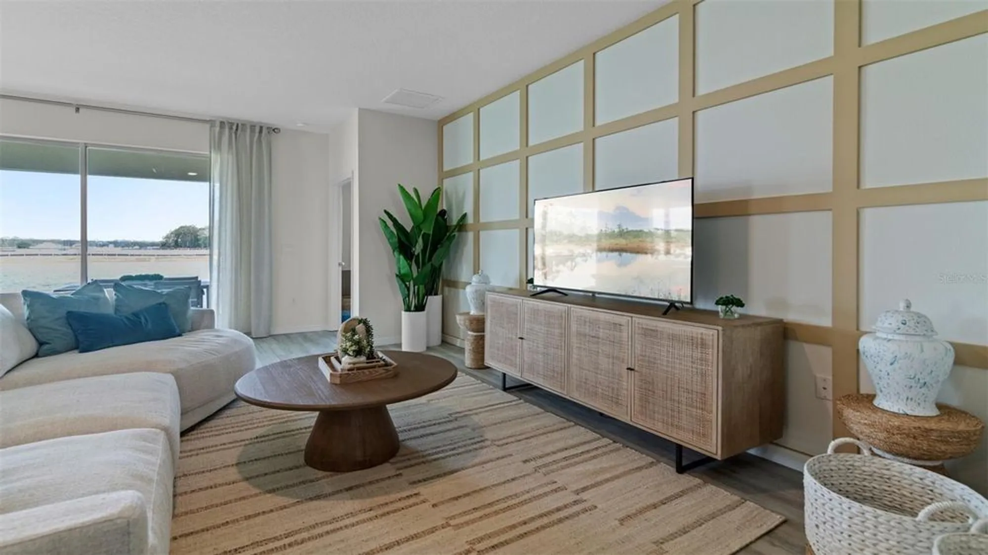 Property Slideshow image 15 of 87 | 3366 arch ave, Ormond Beach, FL, 32174