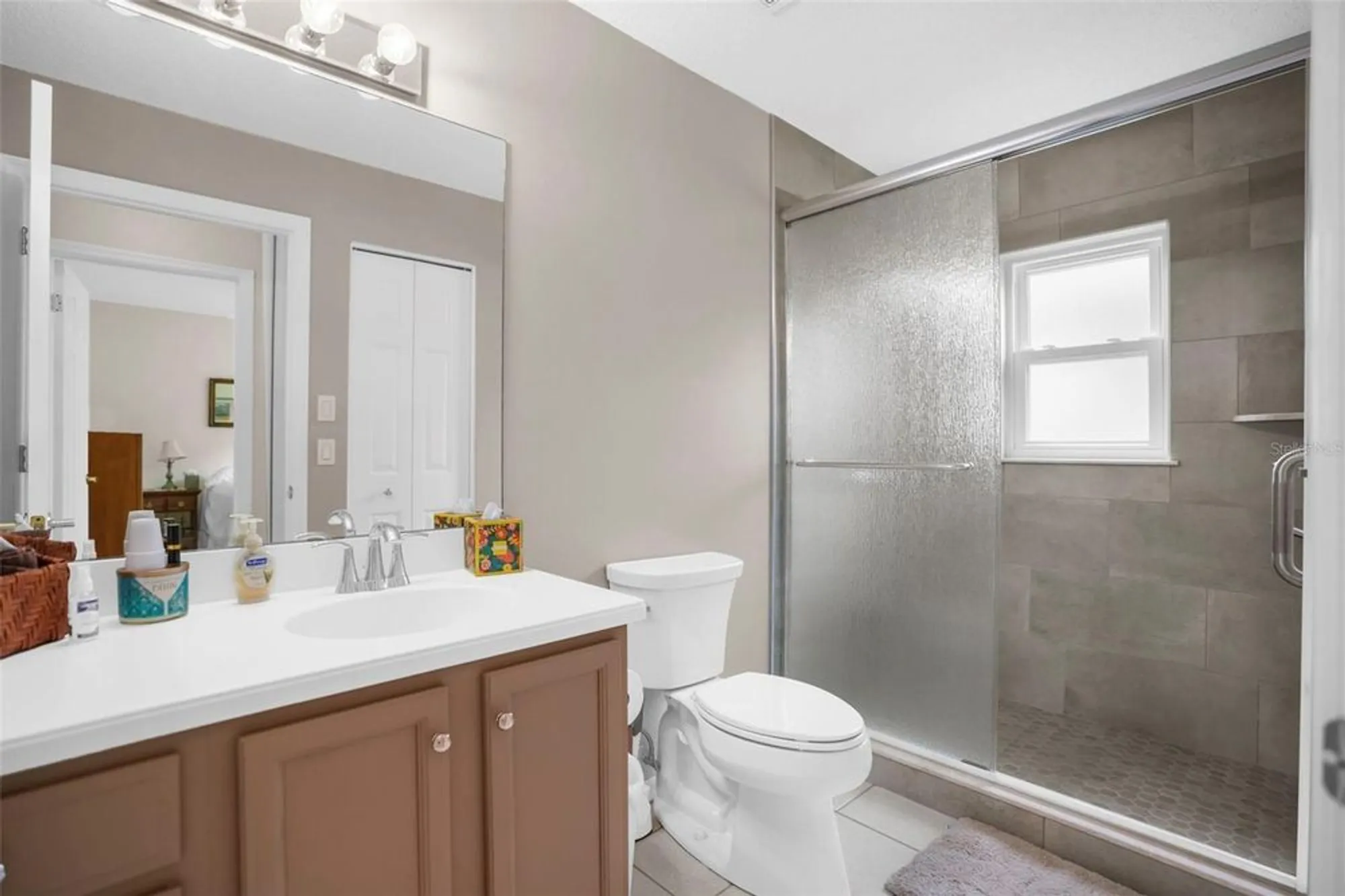 Property Slideshow image 30 of 66 | 11728 wheatfield loop, Hudson, FL, 34667