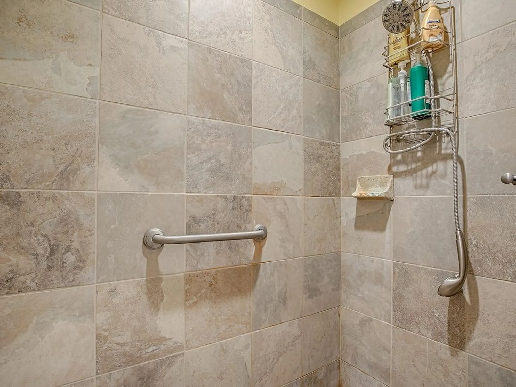 Property Slideshow image 30 of 43 | 1675 westminster ct, The Villages, FL, 32162