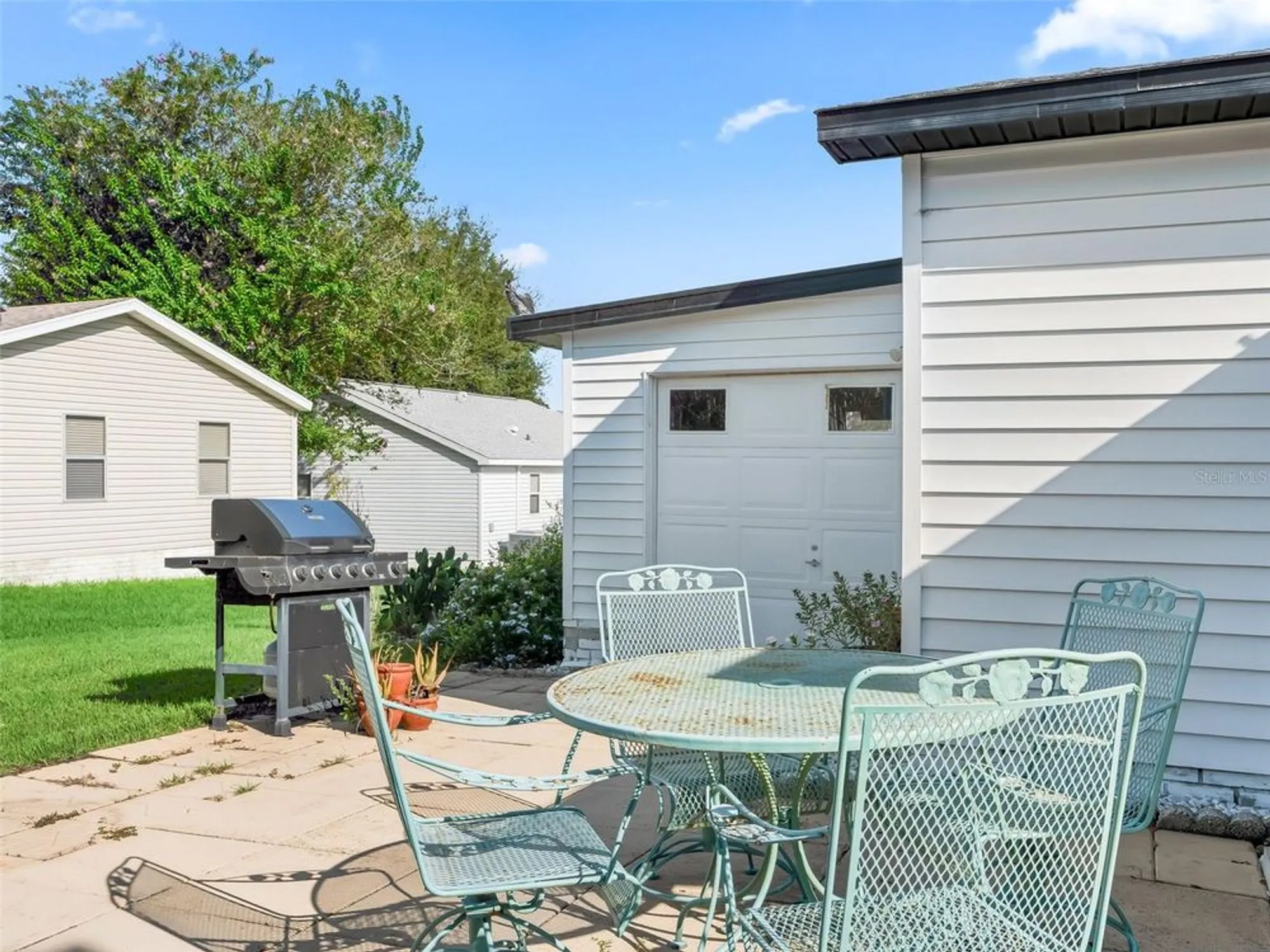 Property Slideshow image 26 of 29 | 1208 tarpon ln, The Villages, FL, 32159