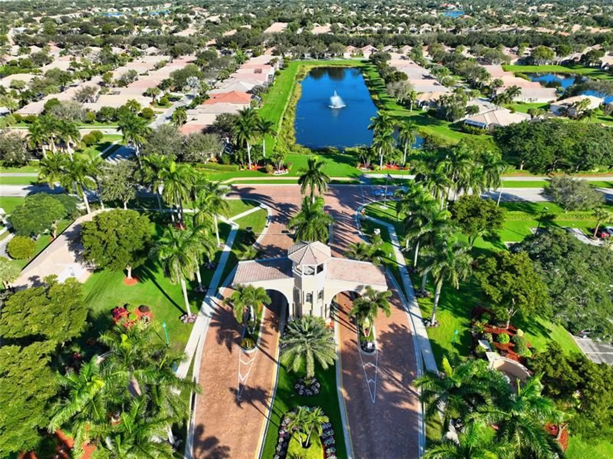 Property Slideshow image 53 of 62 | 13822 via da vinci, Delray Beach, FL, 33446