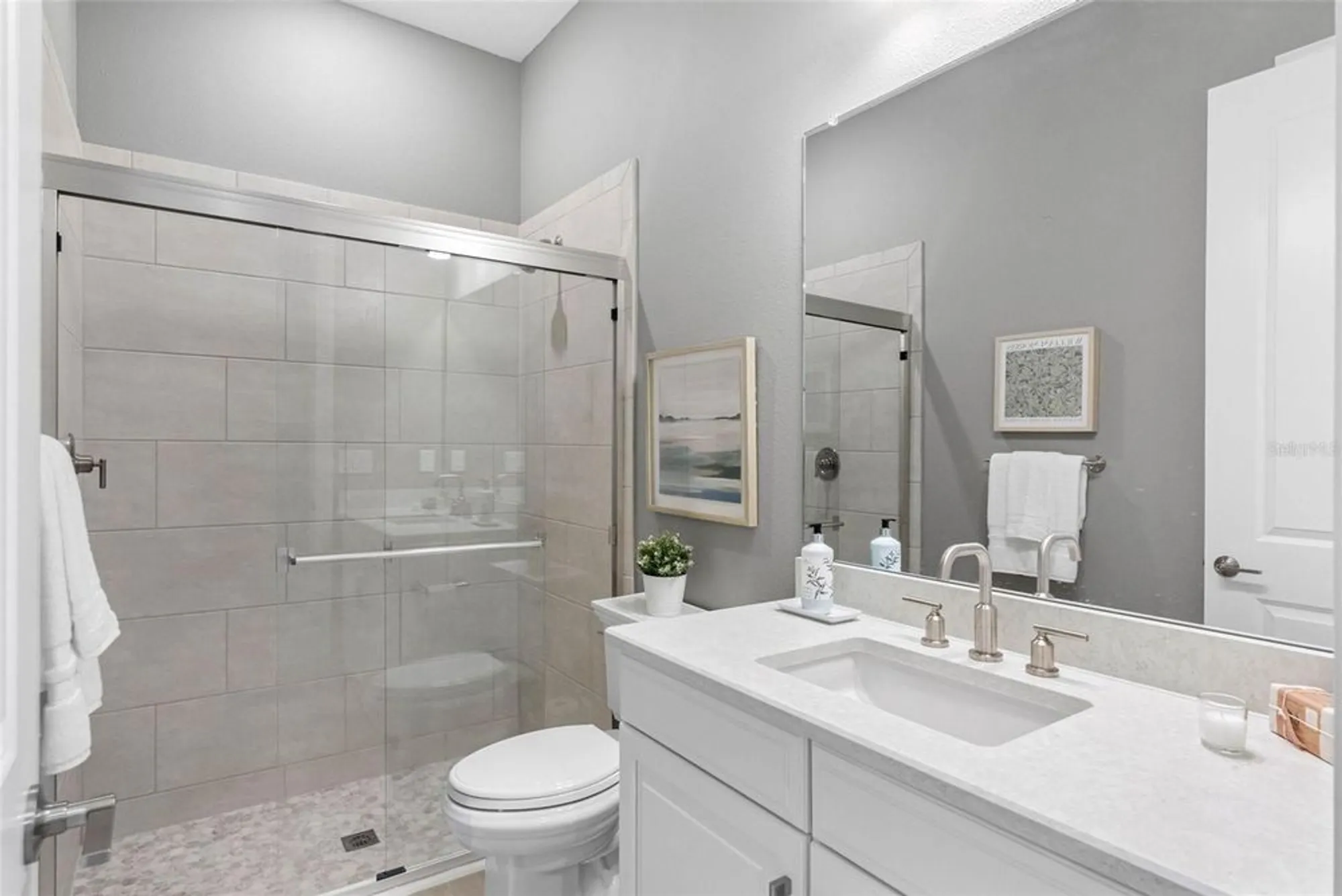 Property Slideshow image 30 of 50 | 4795 freccia loop, Wesley Chapel, FL, 33543