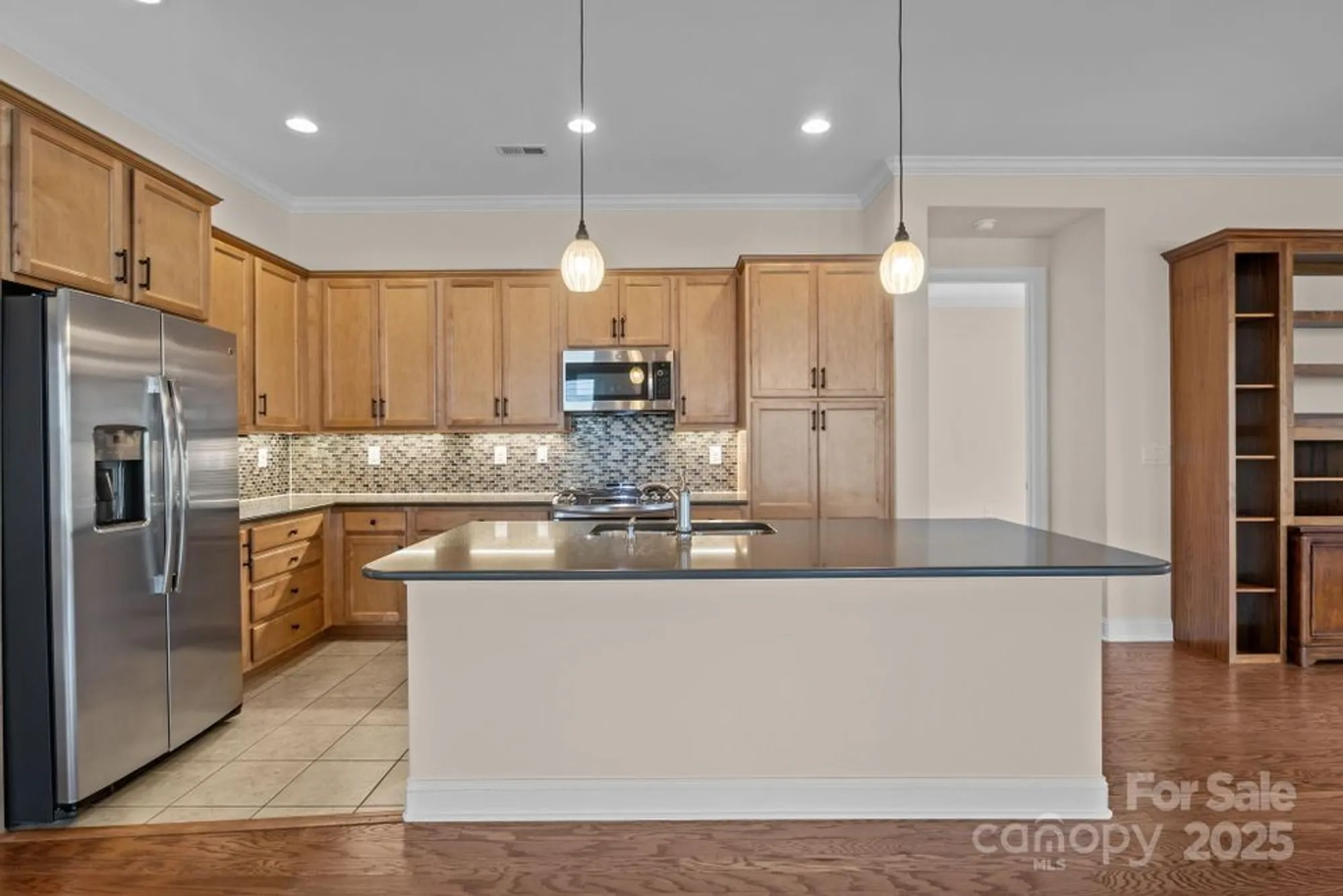 Property Slideshow image 24 of 48 | 495 granite lake ct, Denver, NC, 28037