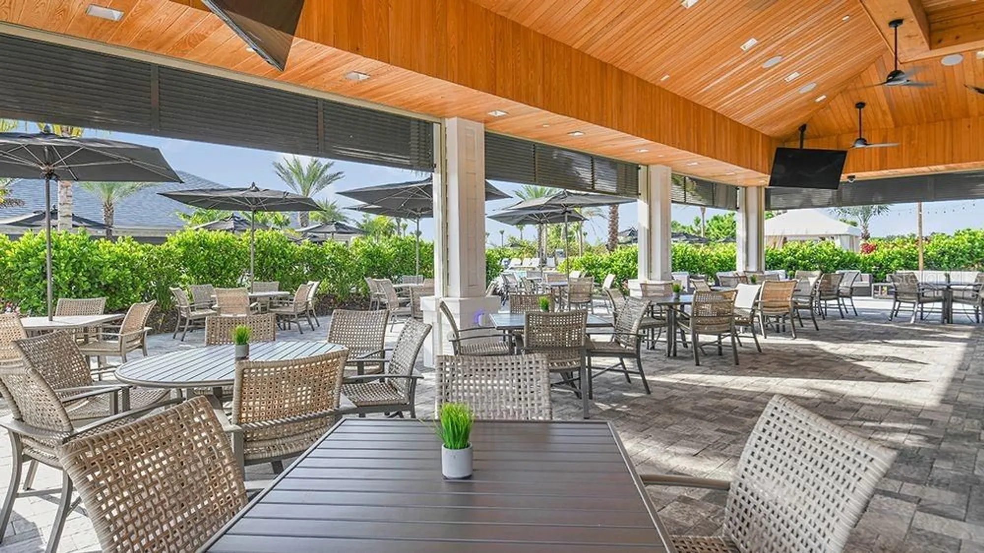 Property Slideshow image 48 of 55 | 4052 santa caterina blvd # 10101, Bradenton, FL, 34211