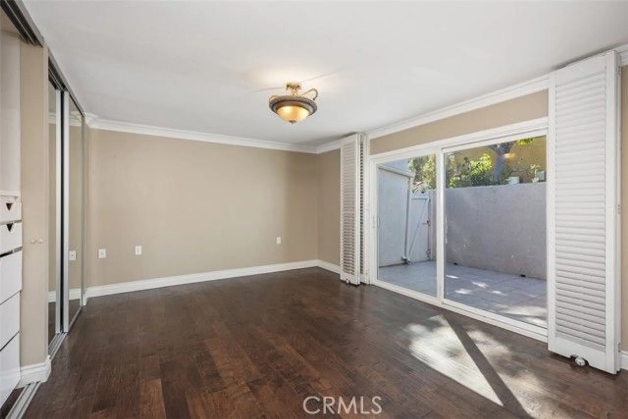 Property Slideshow image 29 of 51 | 5011 duverney, Laguna Woods, CA, 92637