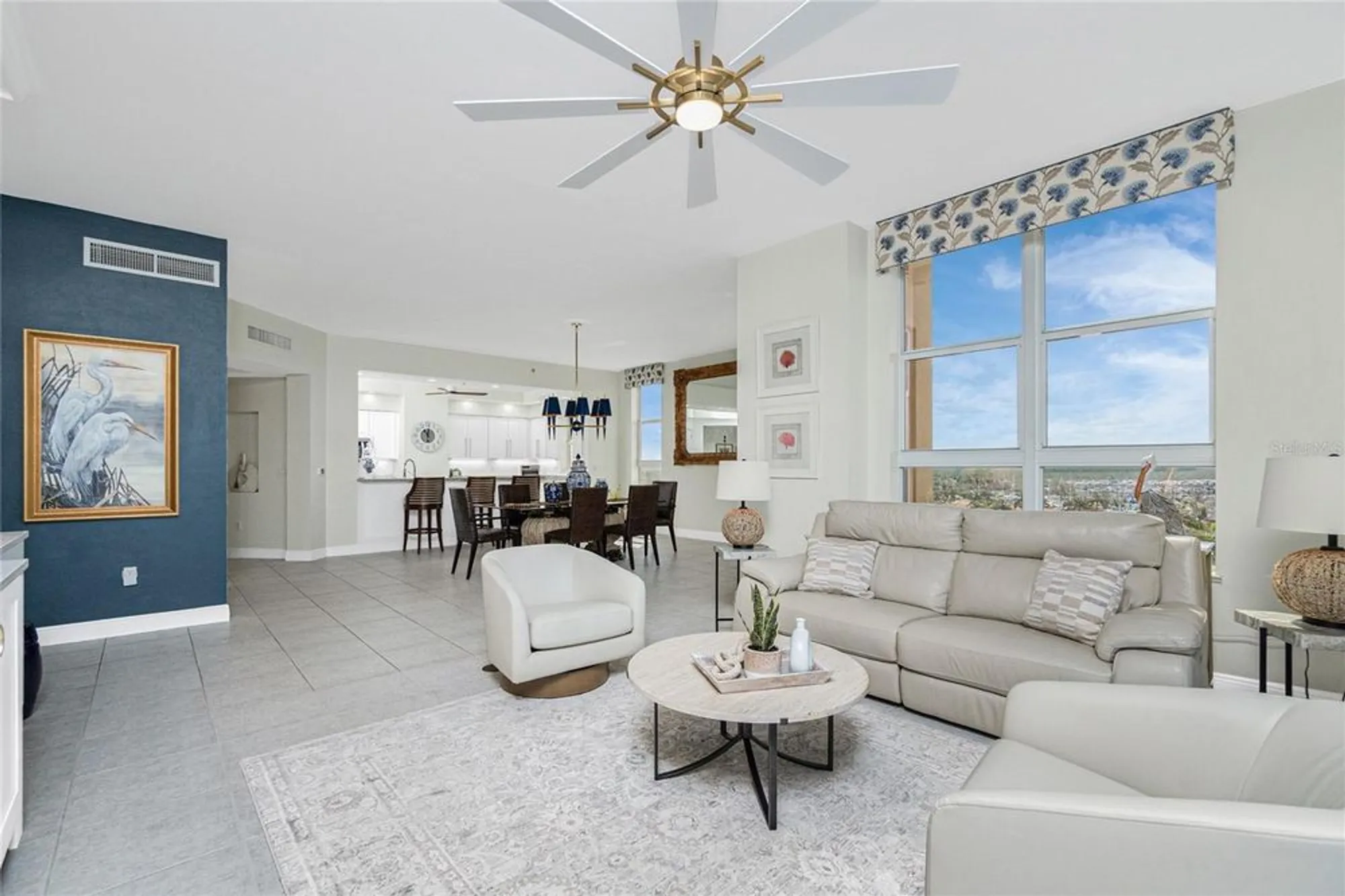 Property Slideshow image 12 of 65 | 3313 sunset key cir 701, Punta Gorda, FL, 33955