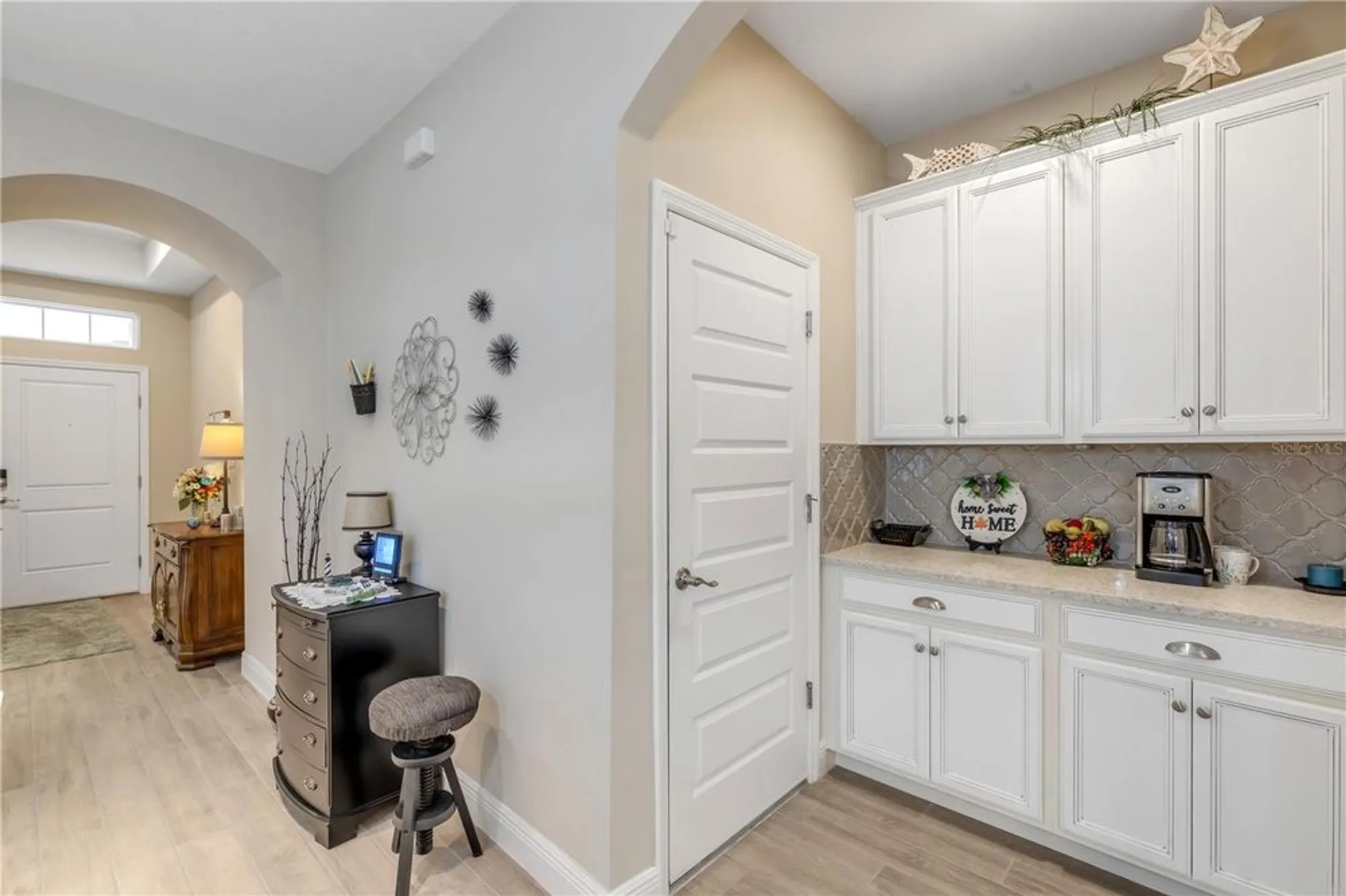 Property Slideshow image 16 of 95 | 206 venetian palms blvd, New Smyrna Beach, FL, 32168