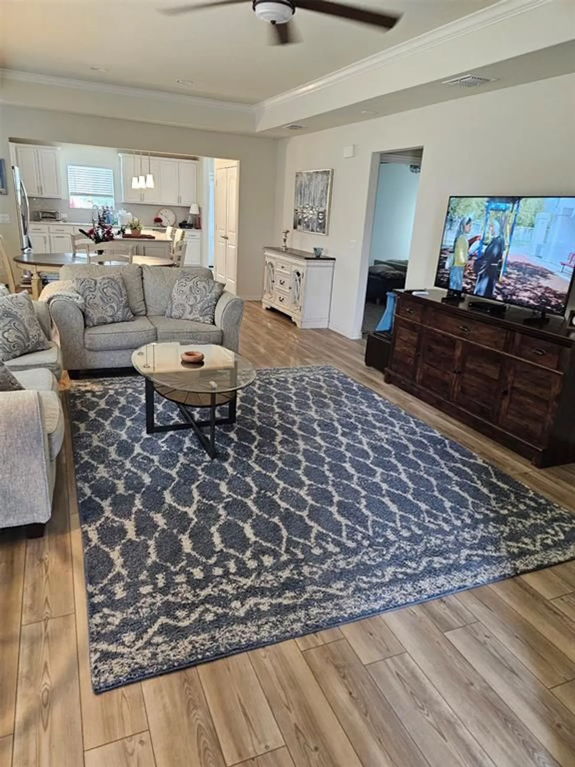 Property Slideshow image 6 of 15 | 841 hidden eddy dr, Mckinney, TX, 75071