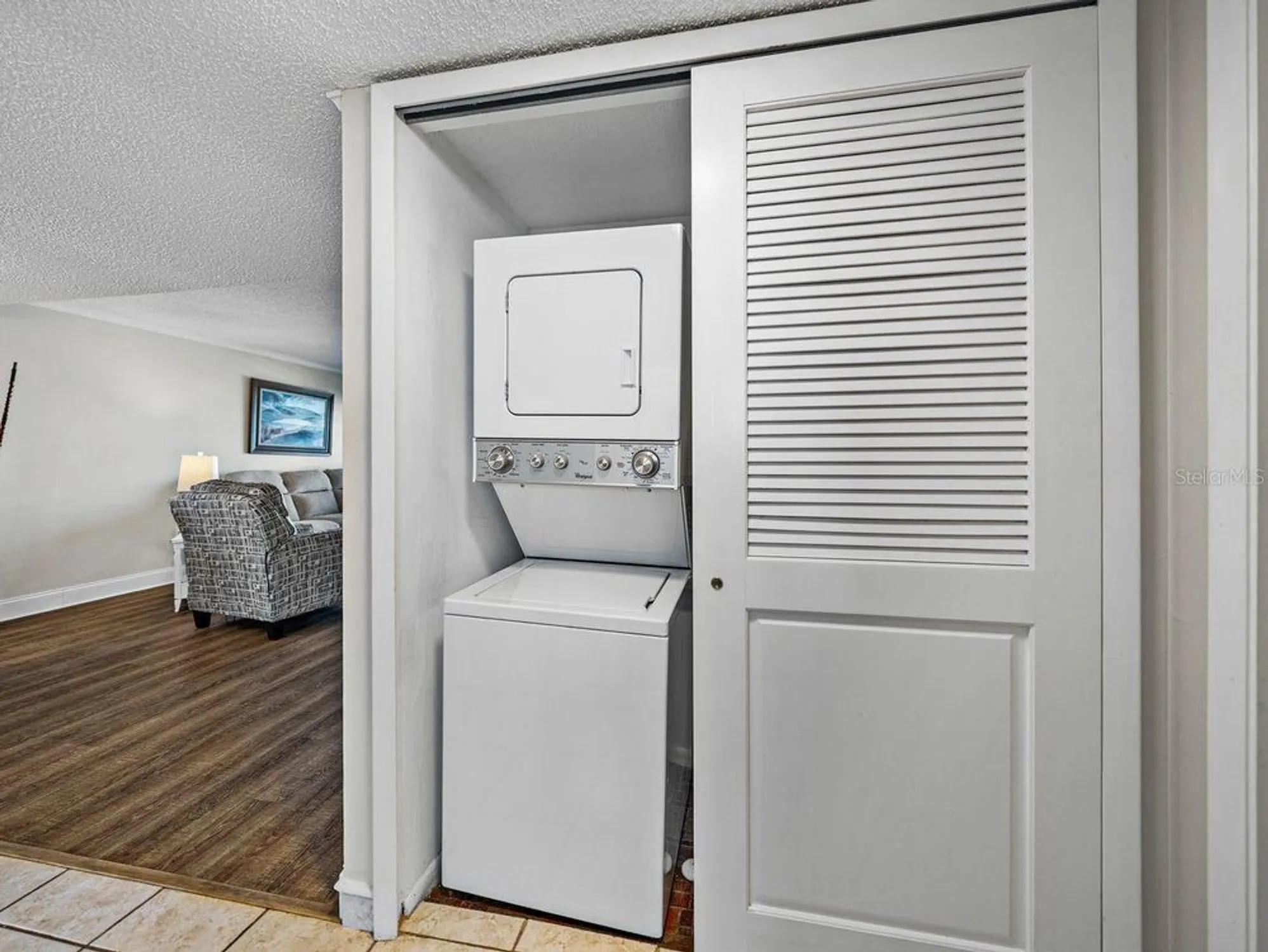 Property Slideshow image 11 of 80 | 7600 sun island dr 703, South Pasadena, FL, 33707