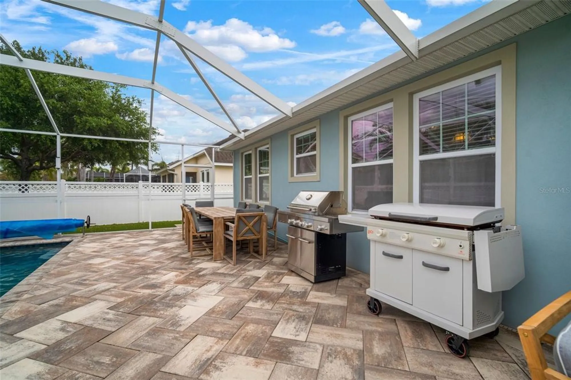 Property Slideshow image 48 of 80 | 513 manns harbor dr, Apollo Beach, FL, 33572