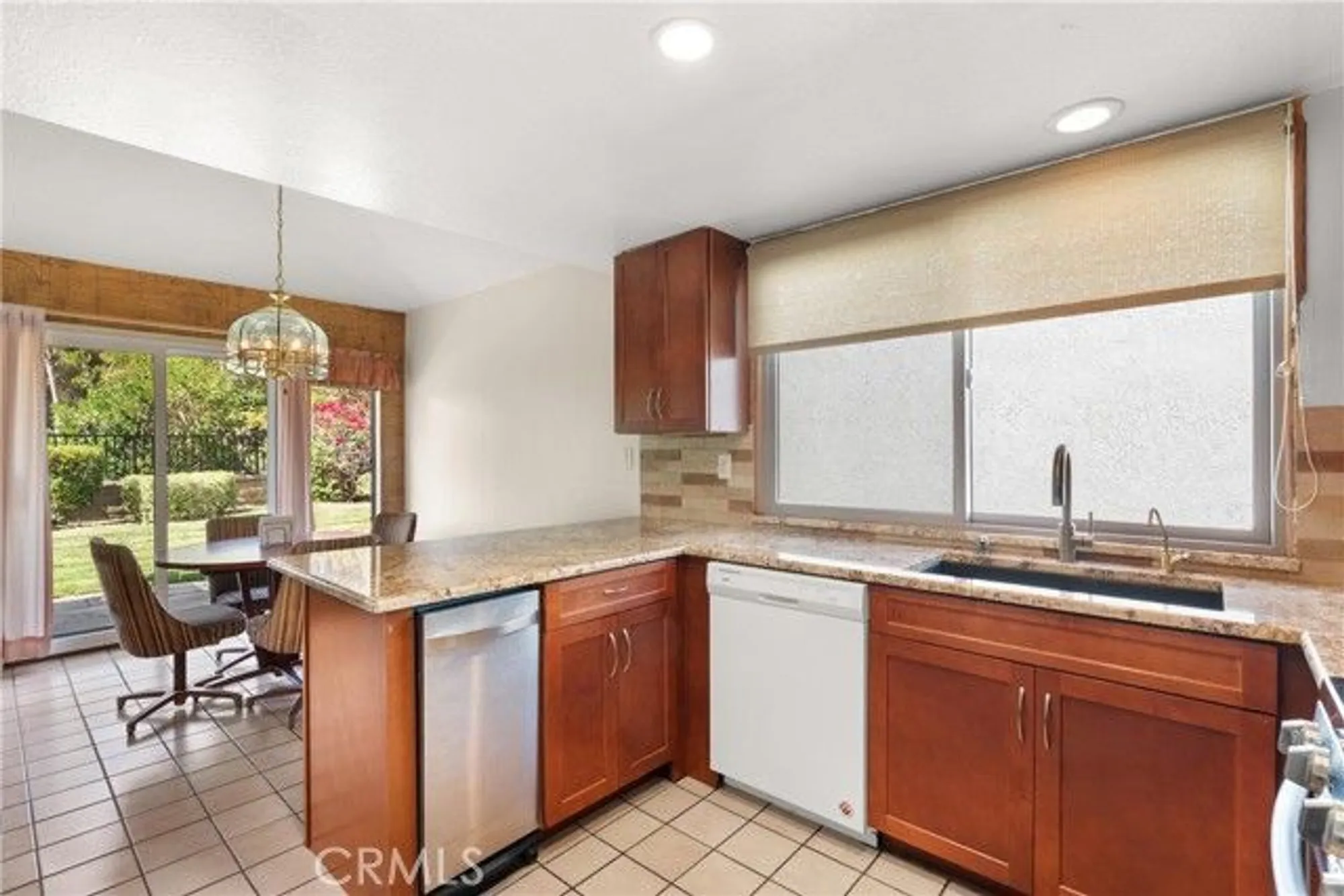 Property Slideshow image 14 of 43 | 28037 via tirso, Mission Viejo, CA, 92692