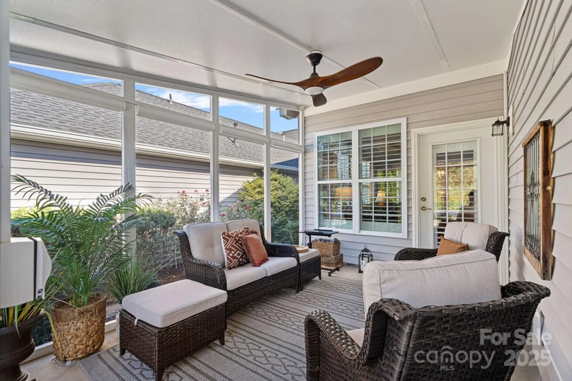 Property Slideshow image 23 of 25 | 11040 bailey park nature dr, Cornelius, NC, 28031