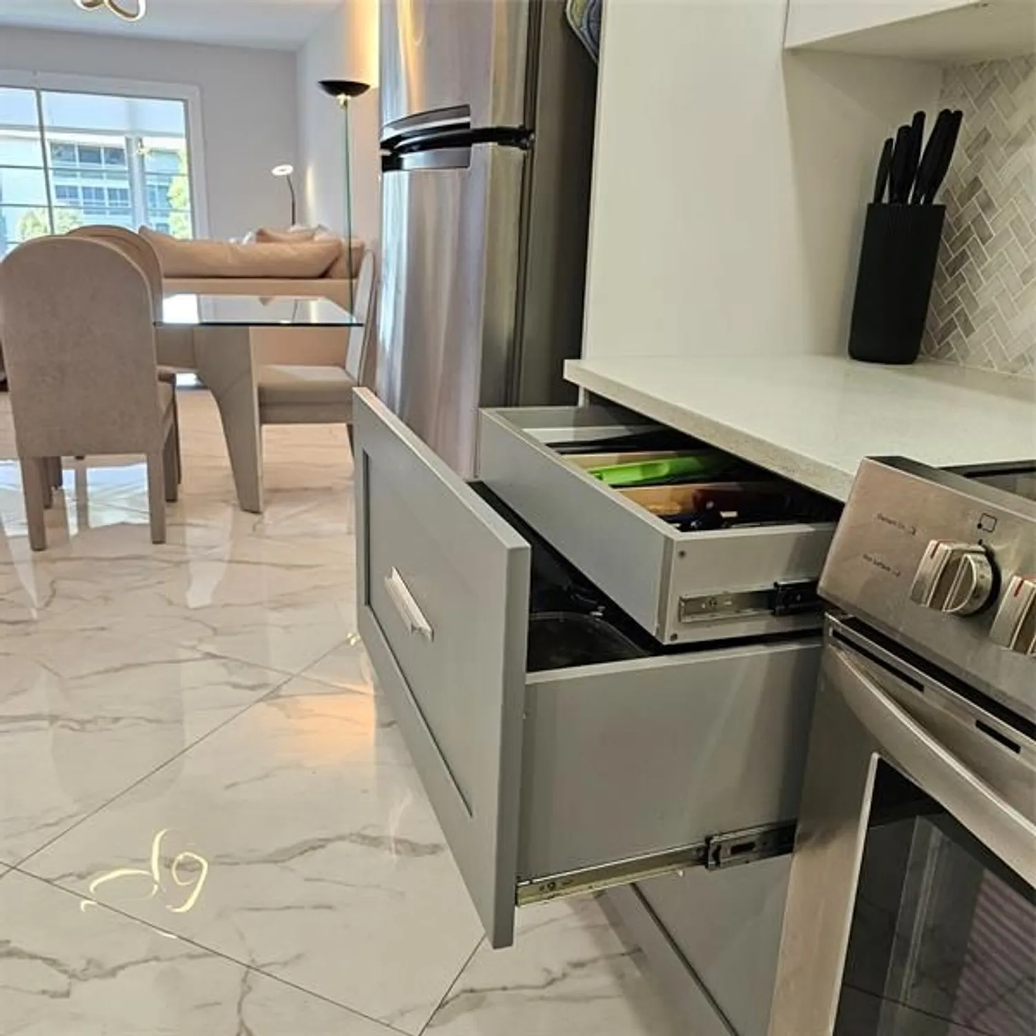 Property Slideshow image 27 of 36 | 1705 andros isle c3, Coconut Creek, FL, 33066