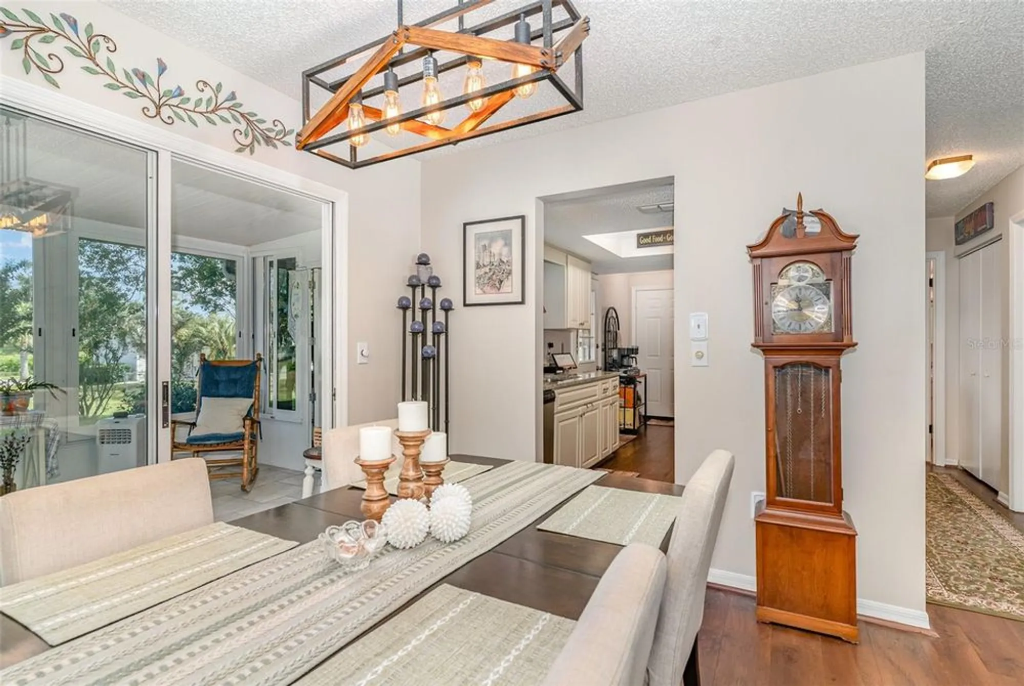 Property Slideshow image 9 of 41 | 17571 se 108th ave, Summerfield, FL, 34491
