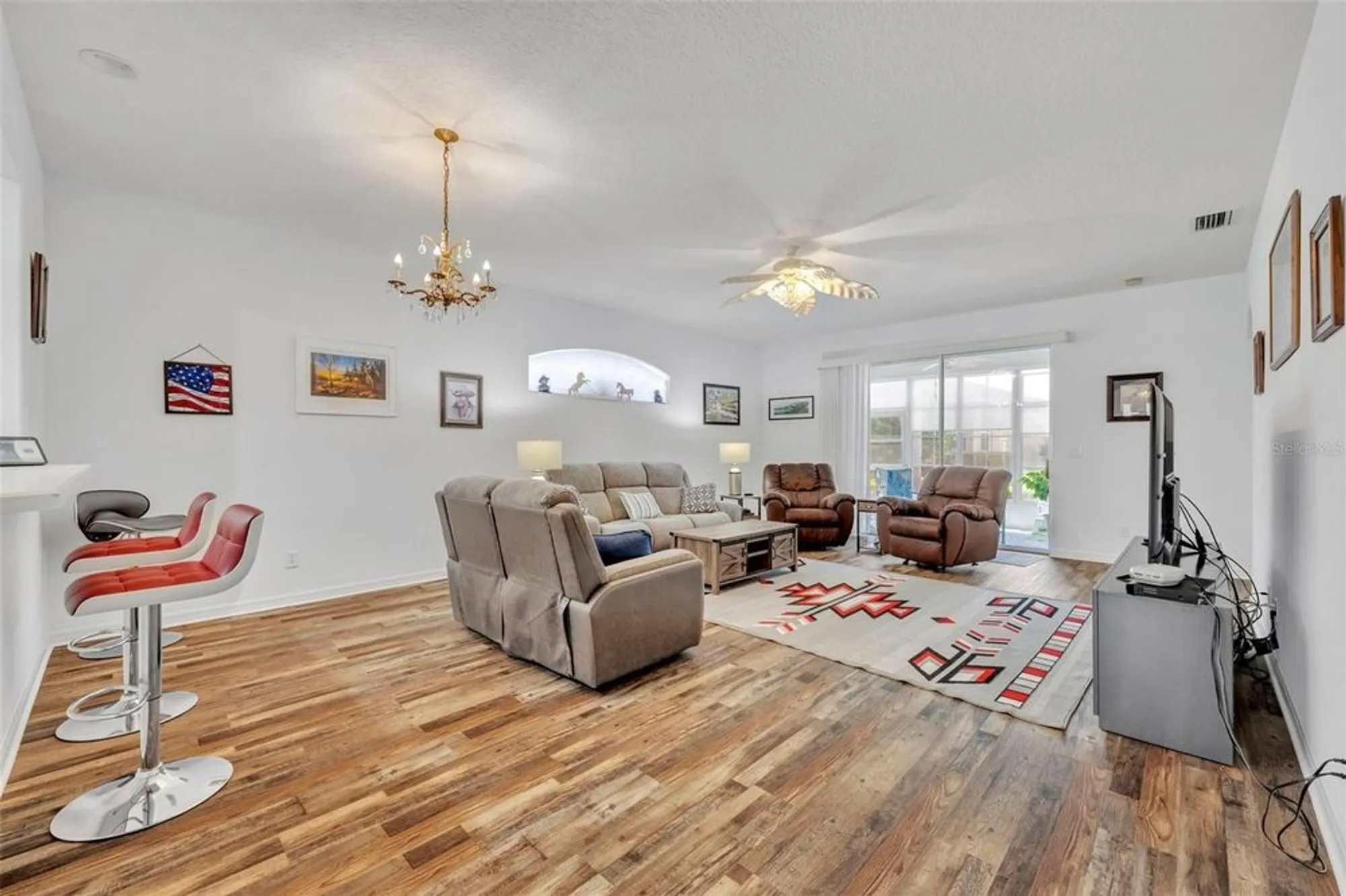 Property Slideshow image 7 of 65 | 5964 brittania blvd, Tavares, FL, 32778