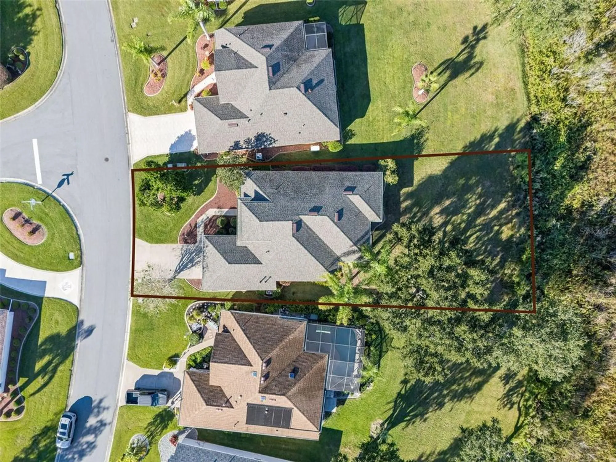 Property Slideshow image 37 of 63 | 4701 inverness dr, Leesburg, FL, 34748