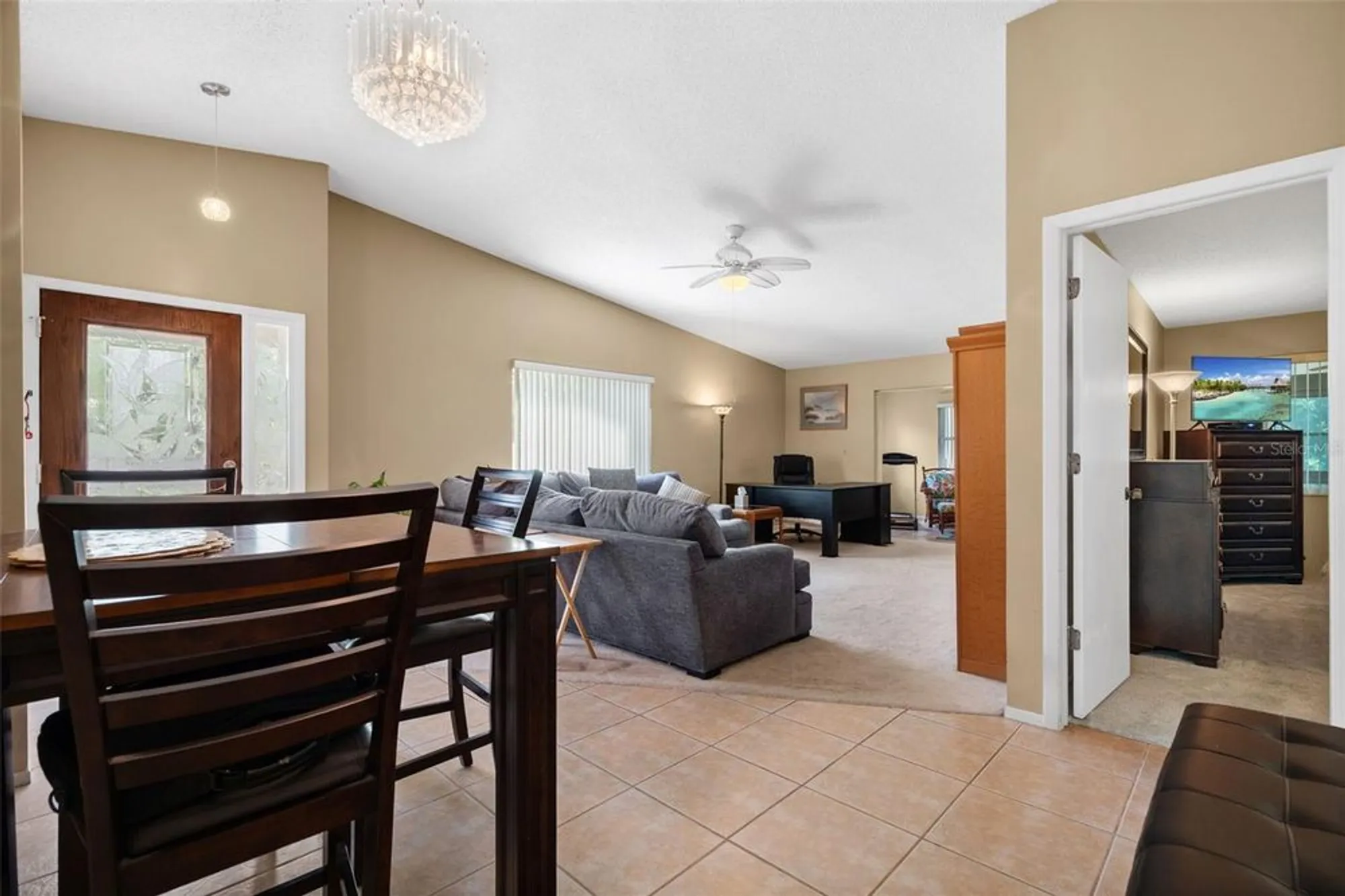 Property Slideshow image 17 of 59 | 3201 mcmath dr, Palm Harbor, FL, 34684