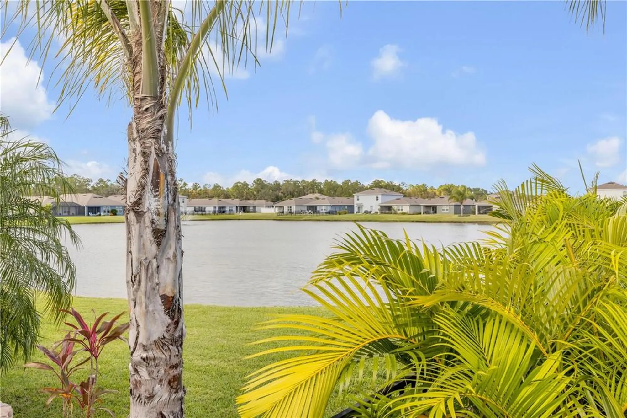 Property Slideshow image 62 of 95 | 206 venetian palms blvd, New Smyrna Beach, FL, 32168