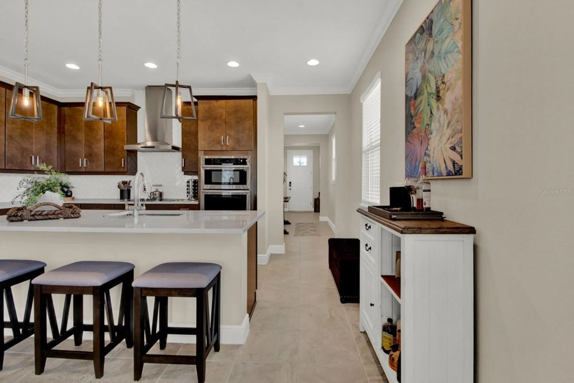 Property Slideshow image 5 of 40 | 7529 castlewood ct, Harmony, FL, 34773