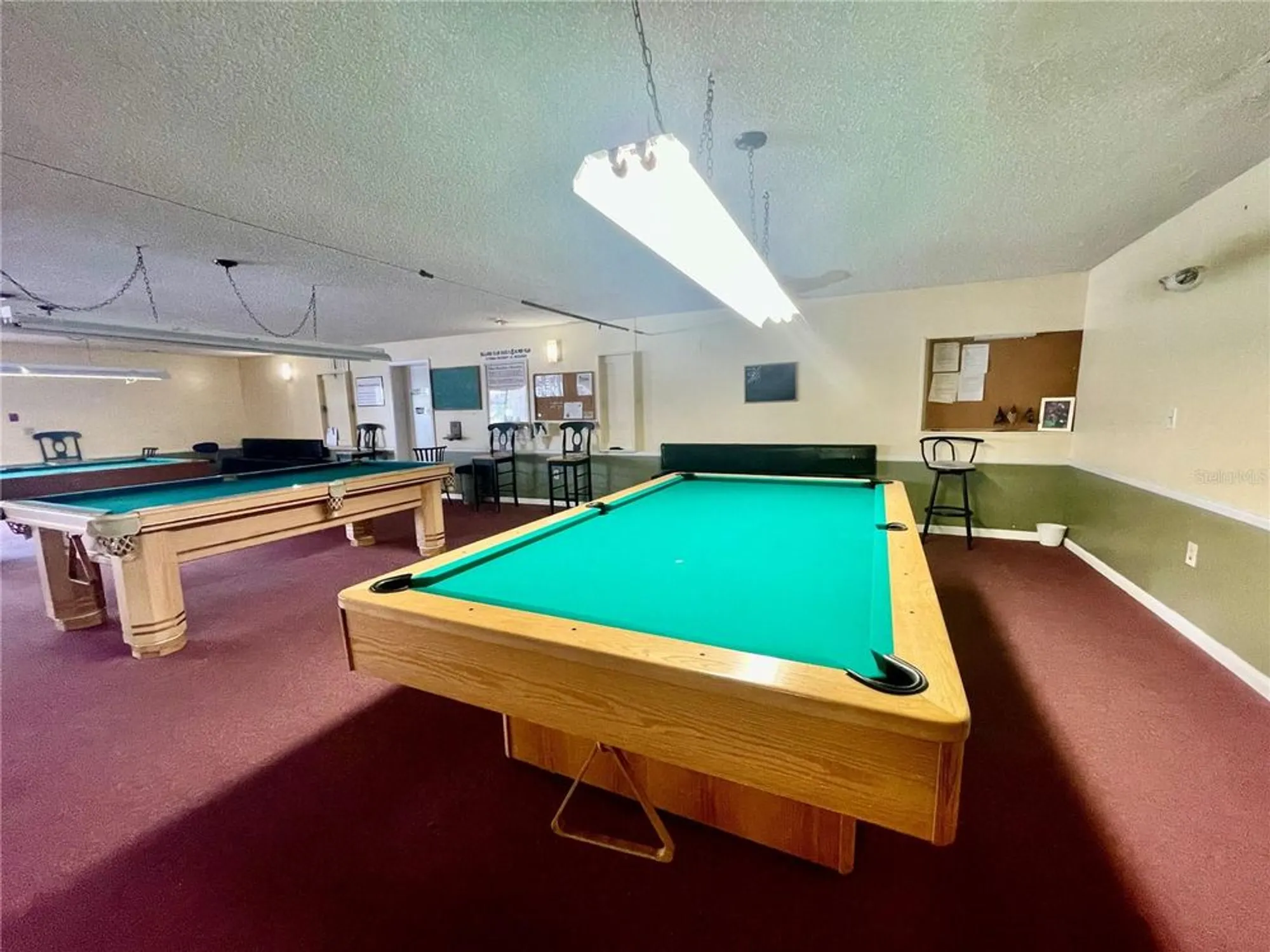 Property Slideshow image 55 of 73 | 5623 80th st n unit 406, Saint Petersburg, FL, 33709