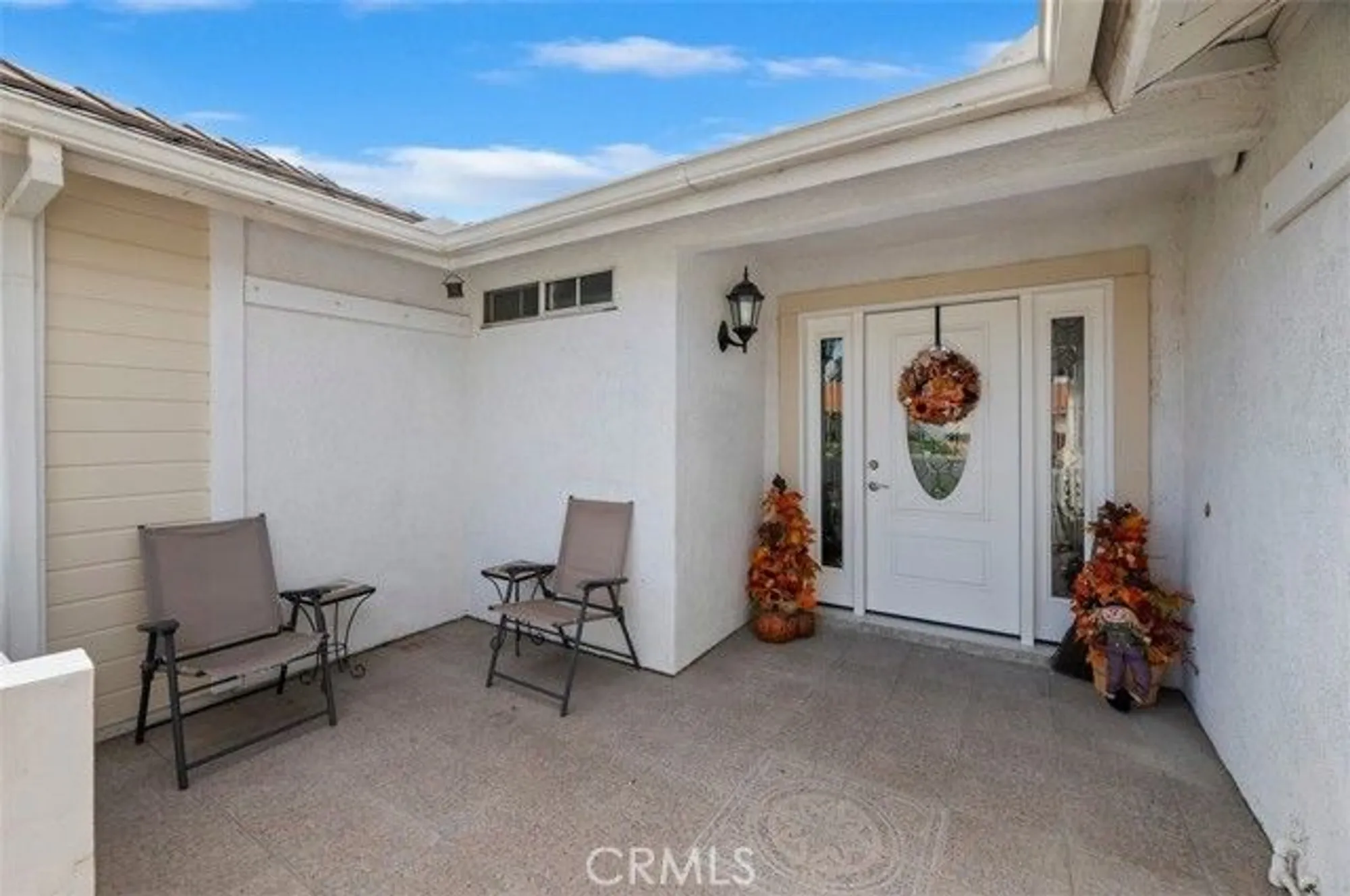 Property Slideshow image 4 of 27 | 29497 dorsey st, Menifee, CA, 92586