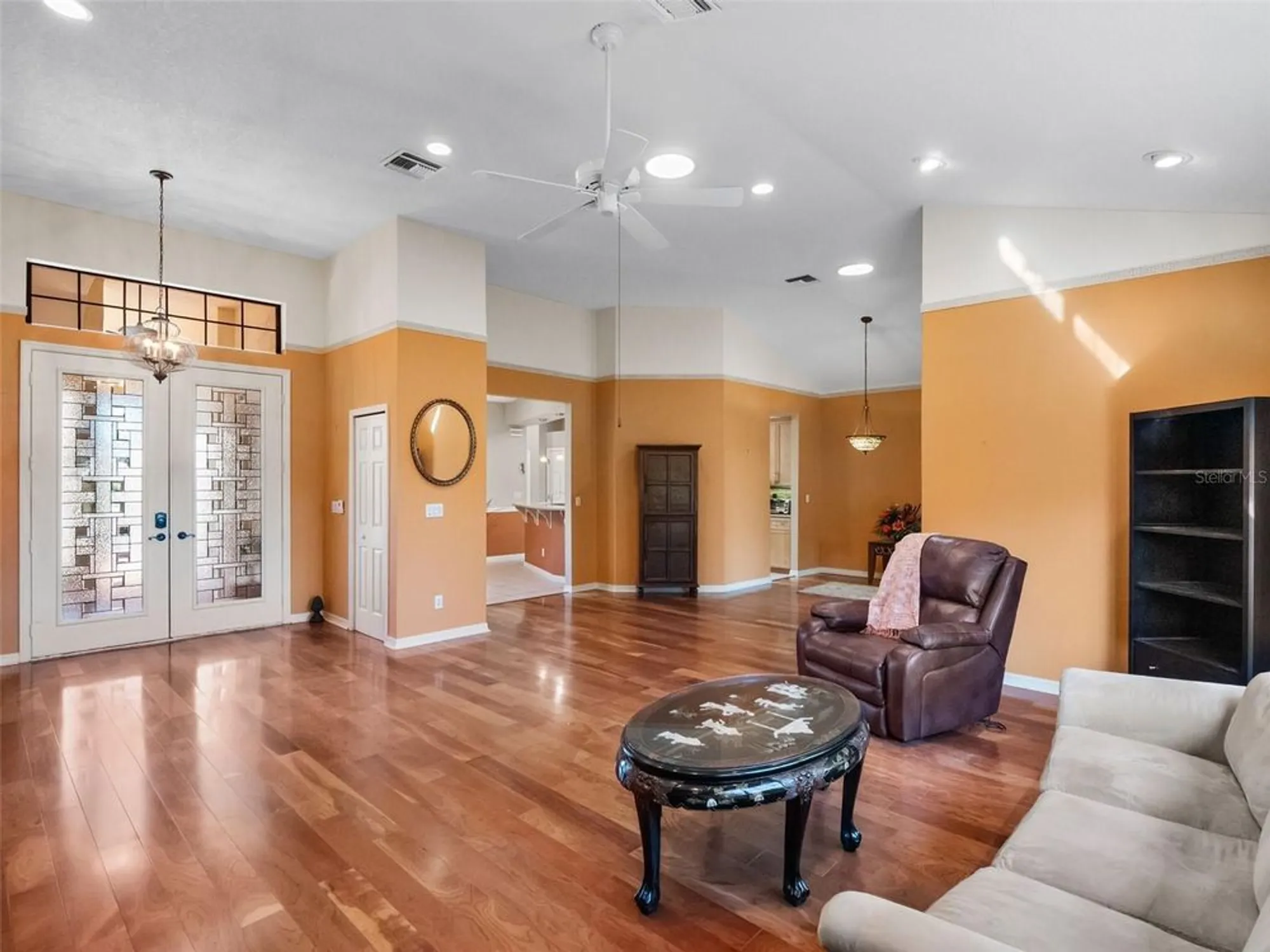 Property Slideshow image 7 of 69 | 21815 tartan st, Leesburg, FL, 34748