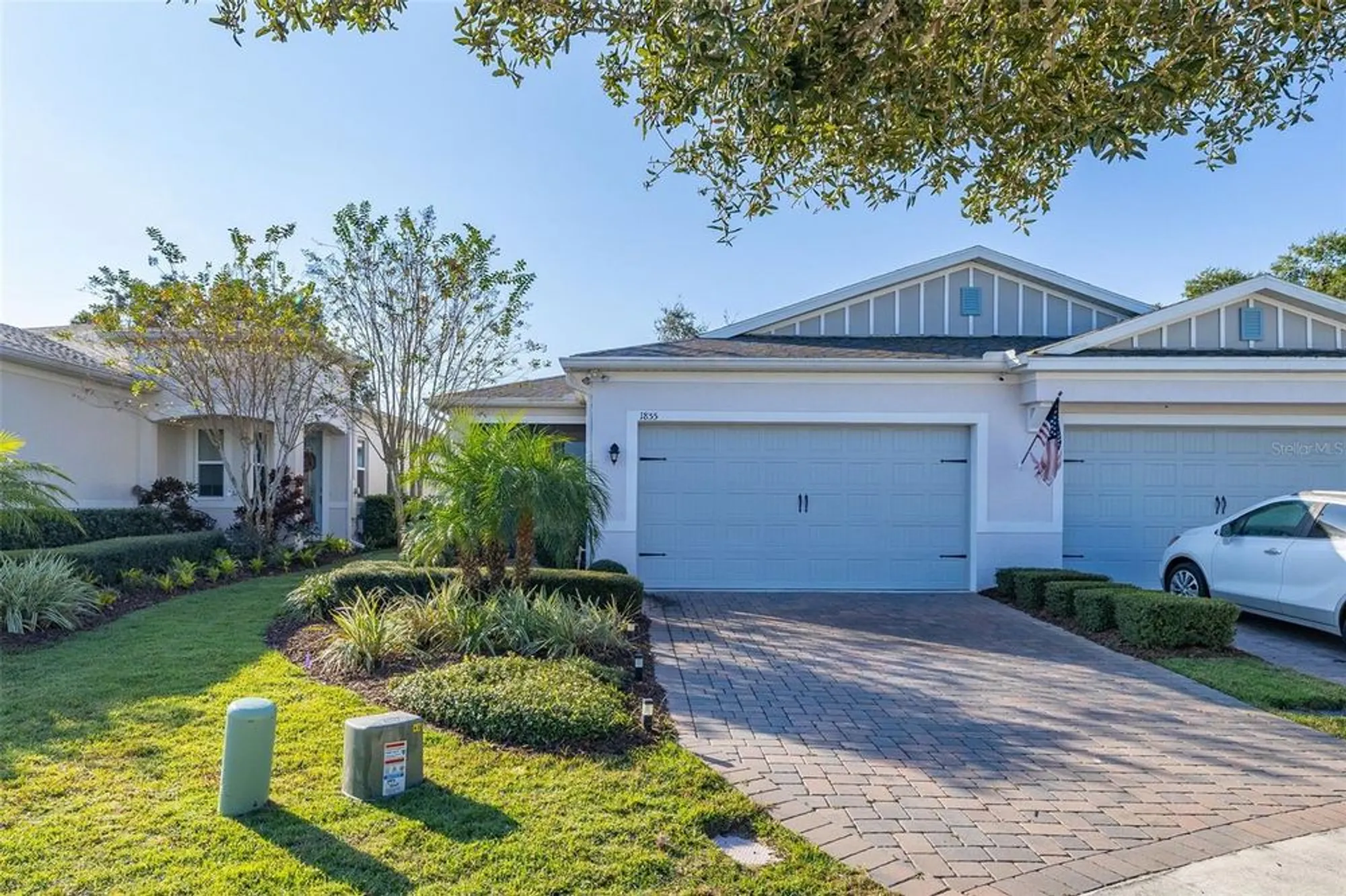 Property Slideshow image 41 of 41 | 1855 flora pass pl, Kissimmee, FL, 34747