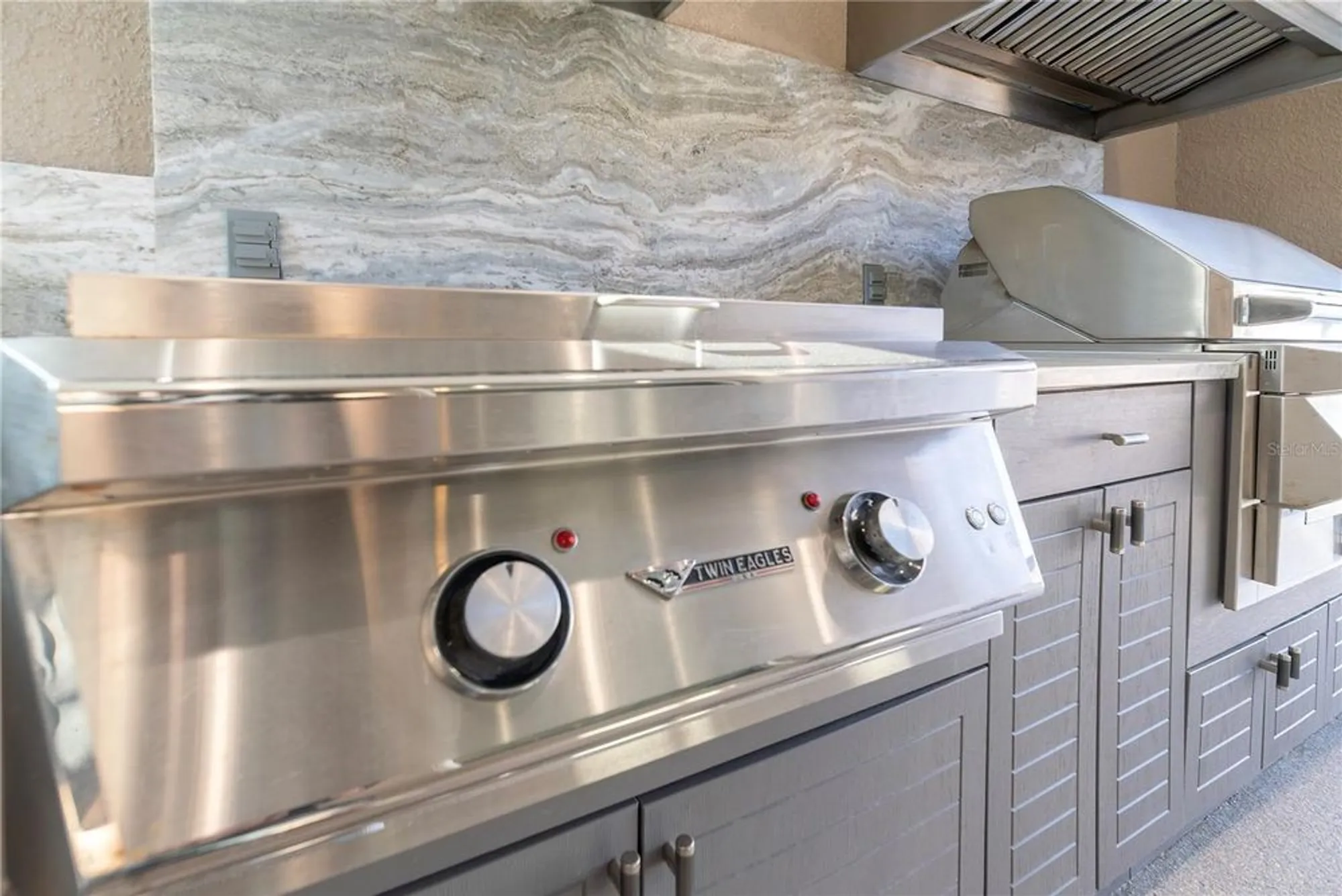 Property Slideshow image 43 of 63 | 8284 sw 59th ter, Ocala, FL, 34476