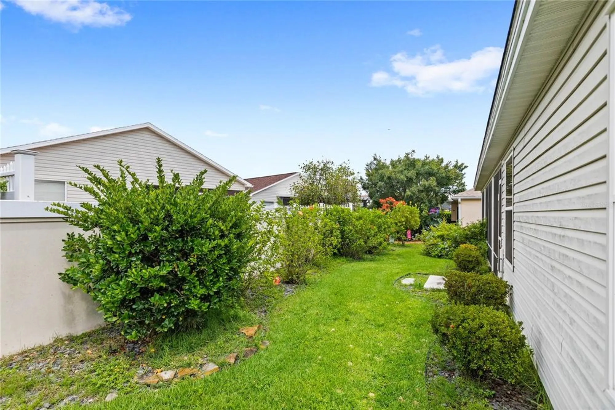 Property Slideshow image 39 of 53 | 2454 monroe ter, The Villages, FL, 32162