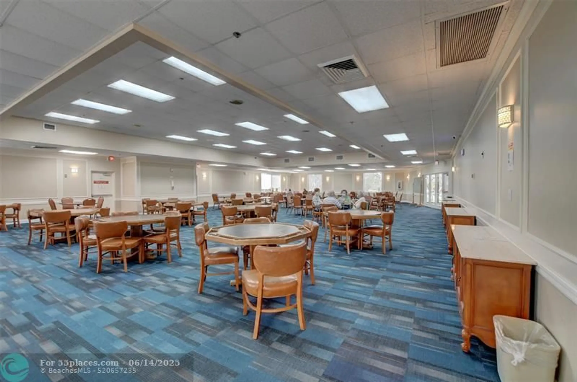 Property Slideshow image 16 of 29 | 259 farnham k # 259, Deerfield Beach, FL, 33442