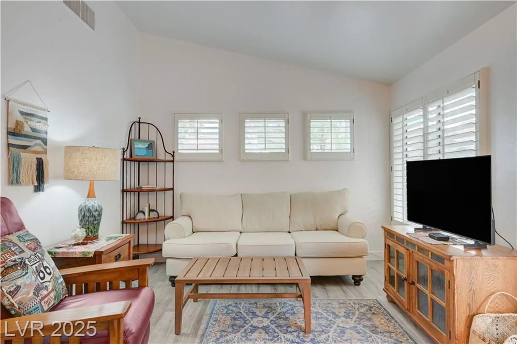 Property Slideshow image 9 of 67 | 2125 hallston st, Las Vegas, NV, 89134