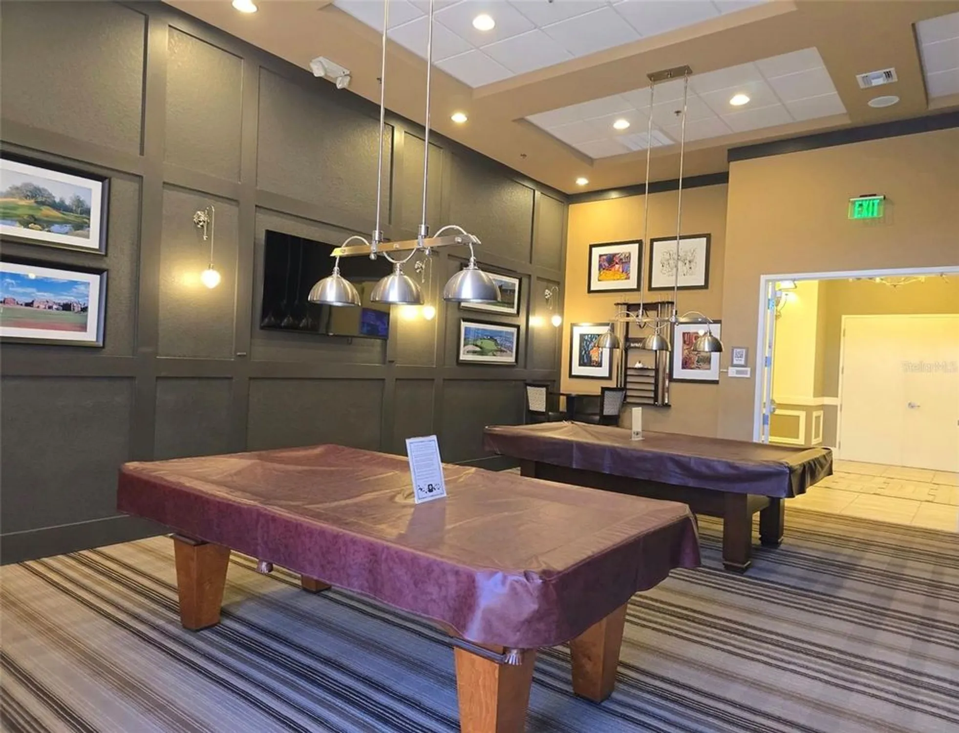 Property Slideshow image 32 of 49 | 108 crescent moon dr, Groveland, FL, 34736