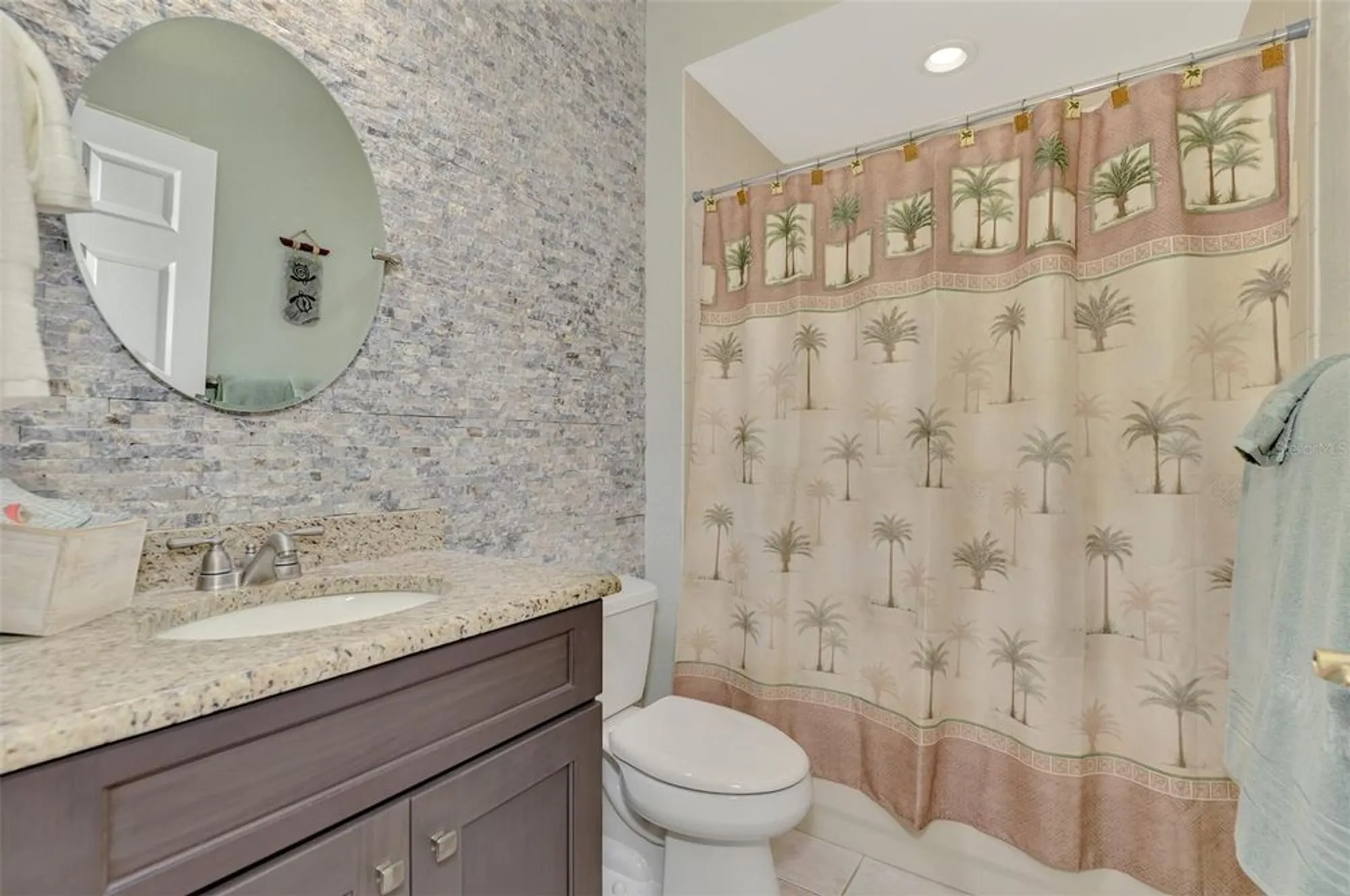 Property Slideshow image 42 of 88 | 3307 osprey ln, Port Charlotte, FL, 33953