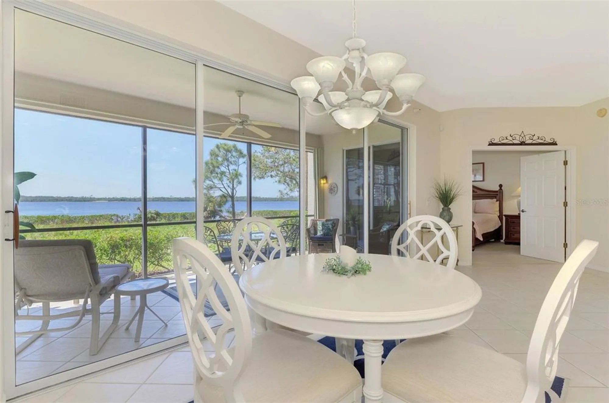 Property Slideshow image 24 of 82 | 4692 club dr # 101, Port Charlotte, FL, 33953