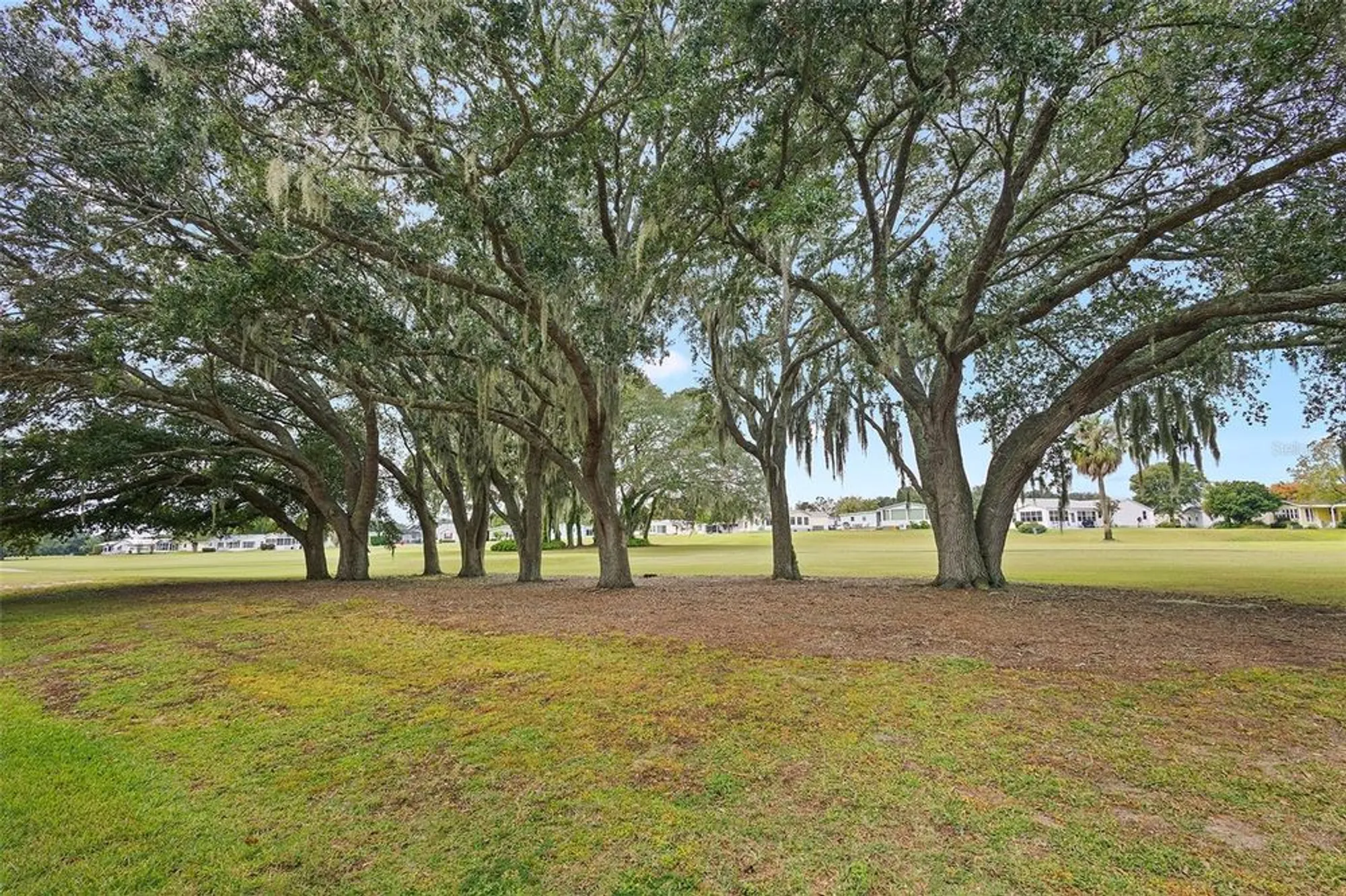 Property Slideshow image 5 of 34 | 1536 e schwartz blvd, The Villages, FL, 32159