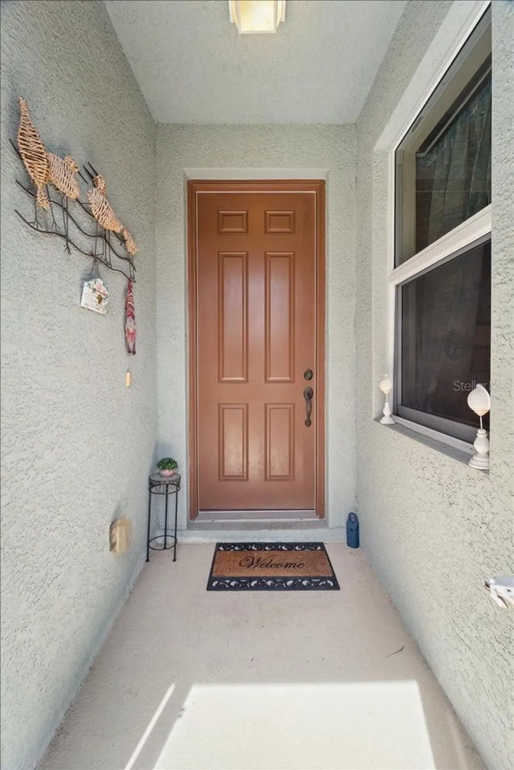 Property Slideshow image 29 of 39 | 10662 camarelle cir, Fort Myers, FL, 33913