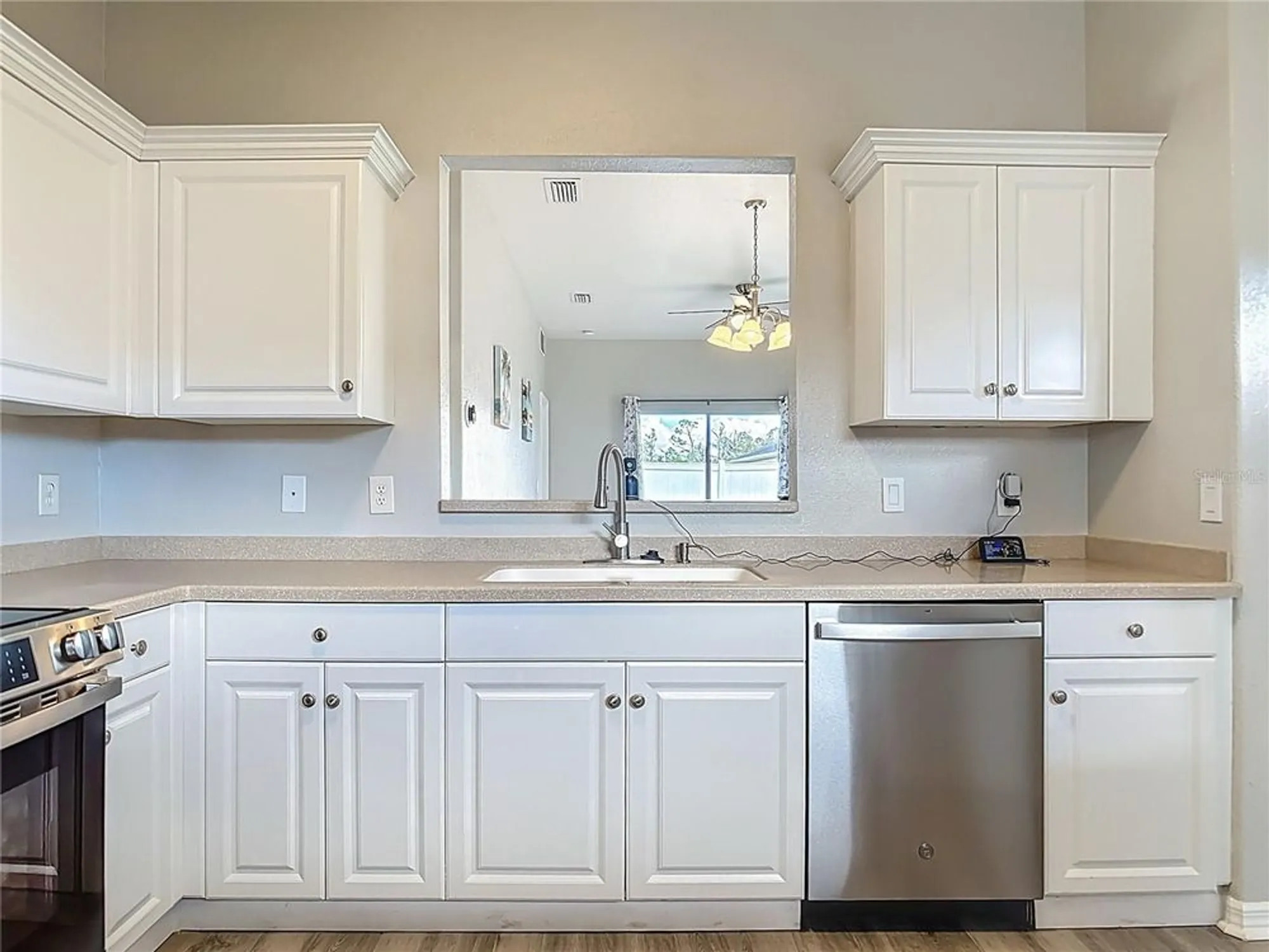 Property Slideshow image 13 of 49 | 4270 tree tops dr, Port Charlotte, FL, 33953