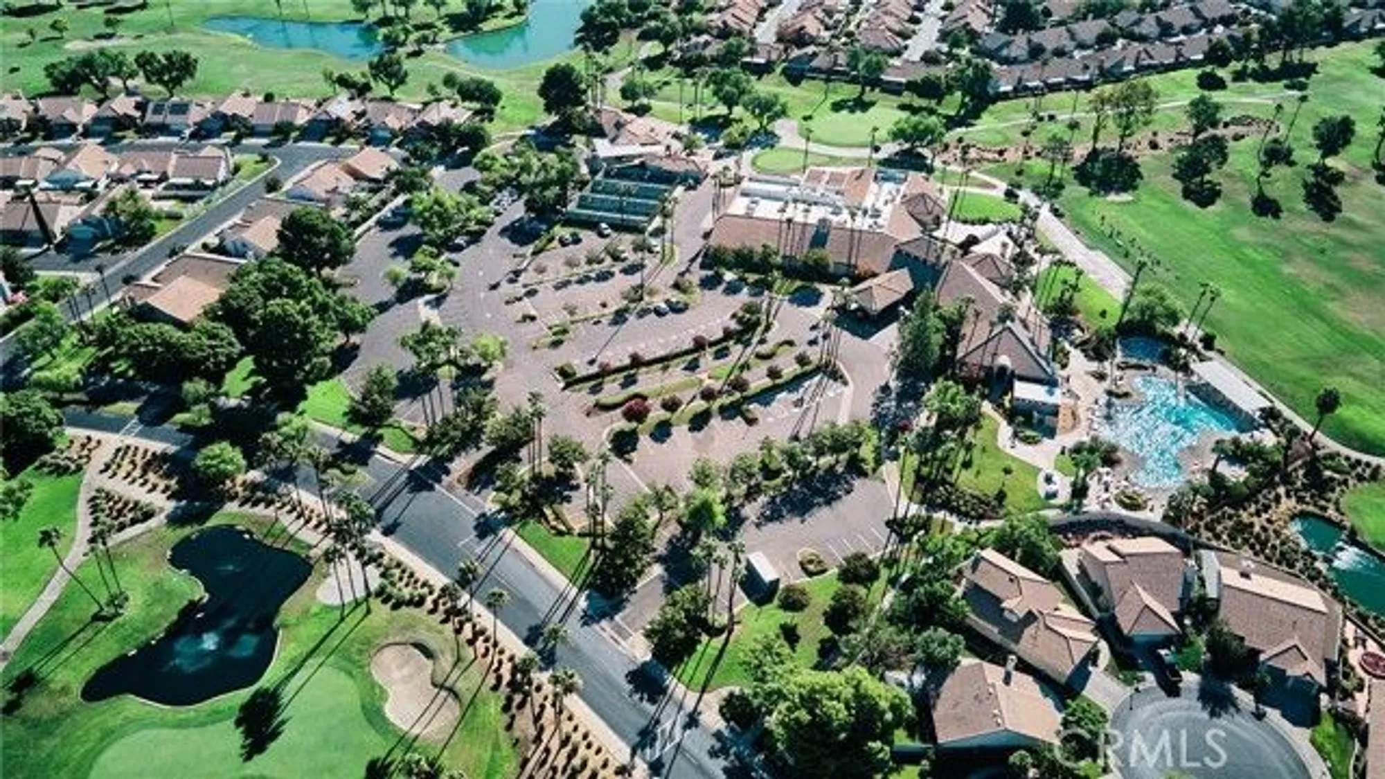 Property Slideshow image 15 of 22 | 871 pauma valley rd, Banning, CA, 92220