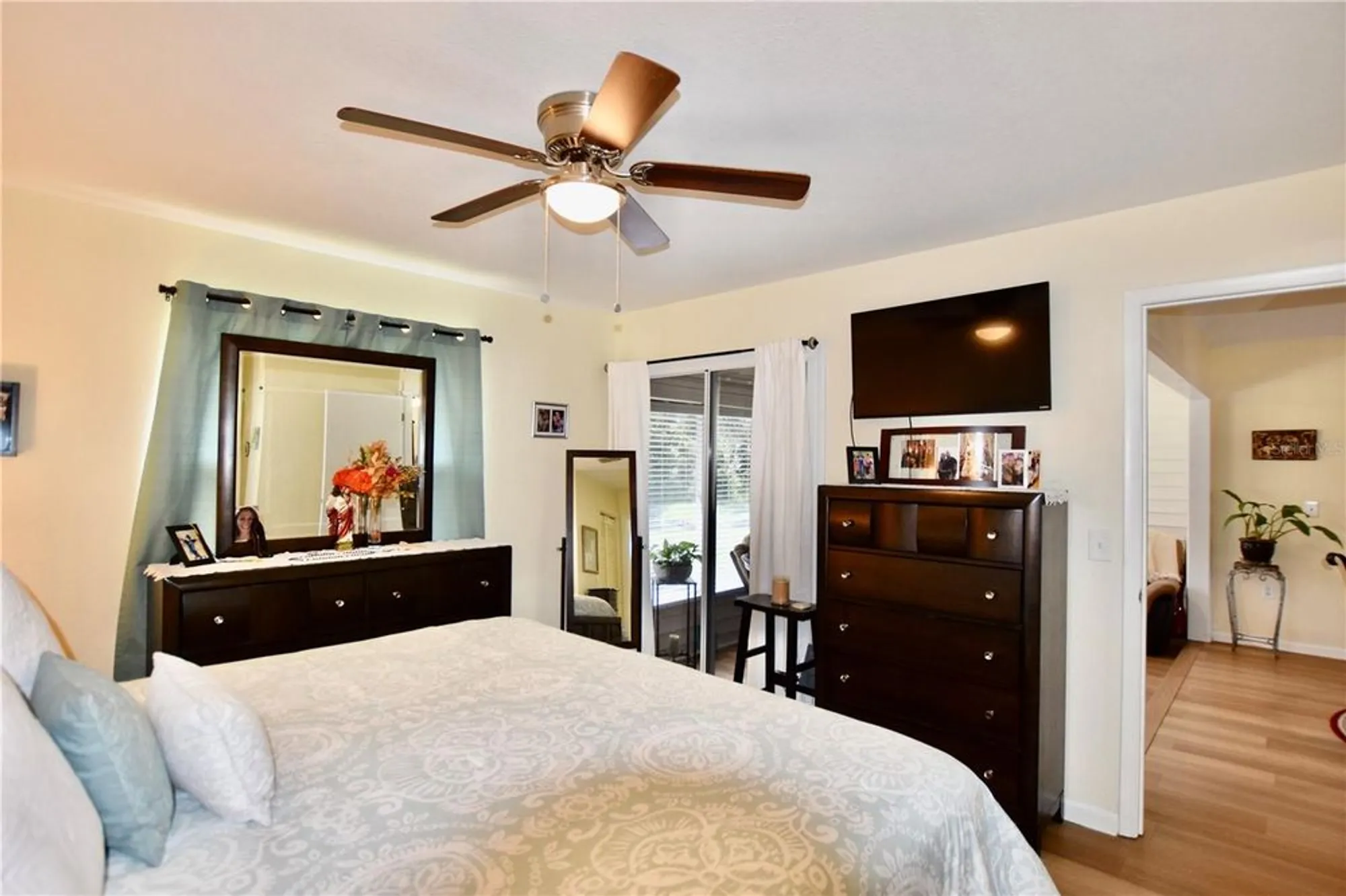 Property Slideshow image 15 of 19 | 1774 birchwood loop, Lakeland, FL, 33811