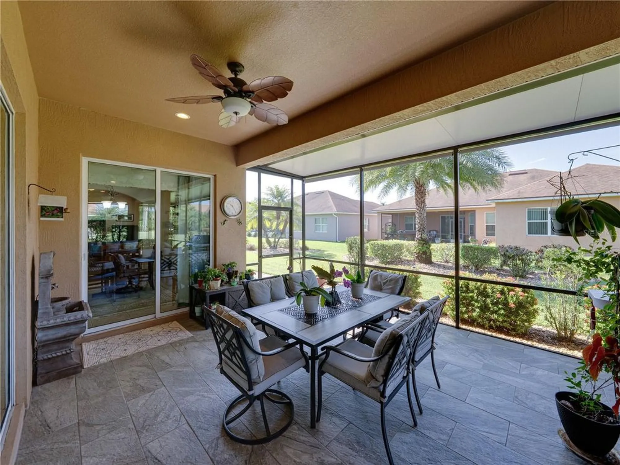 Property Slideshow image 53 of 98 | 4433 ventana ln, Lake Wales, FL, 33859