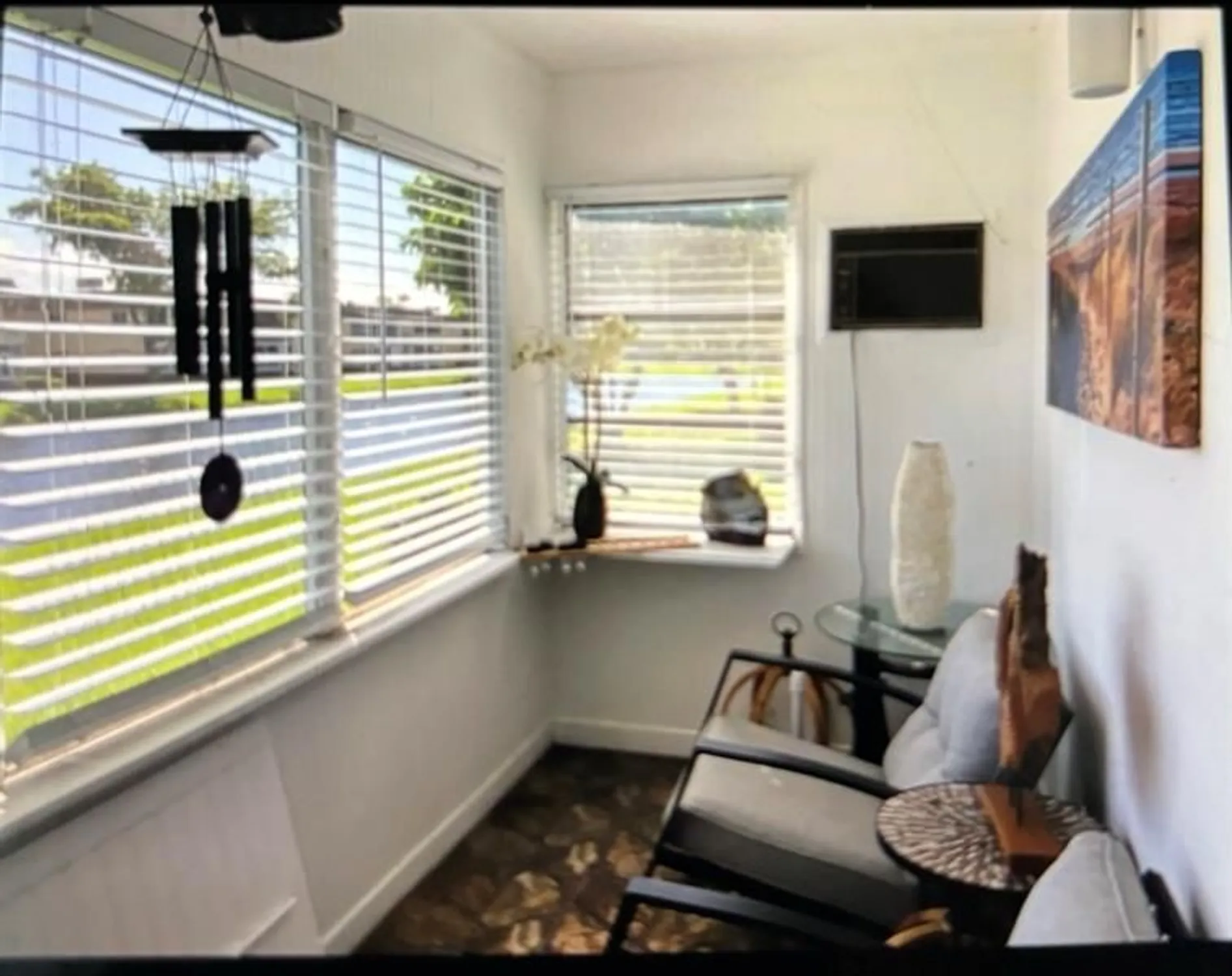 Property Slideshow image 18 of 45 | 307 saxony g # 307, Delray Beach, FL, 33446