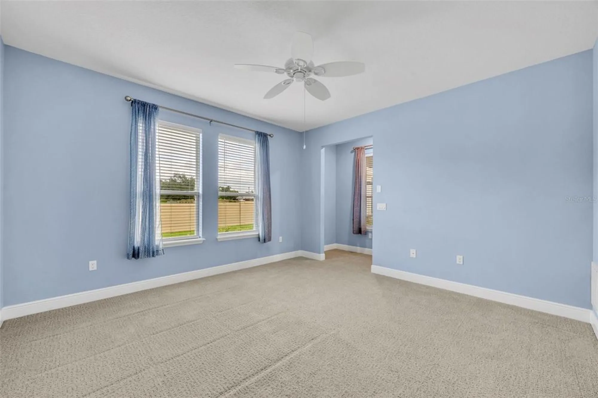 Property Slideshow image 27 of 73 | 134 silver maple rd, Groveland, FL, 34736