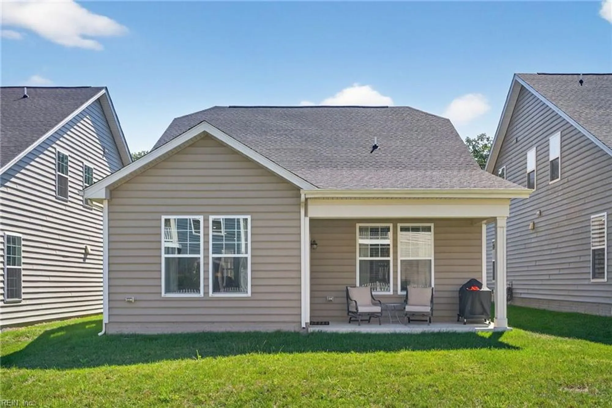 Property Slideshow image 37 of 40 | 6417 yarmouth run, Williamsburg, VA, 23188