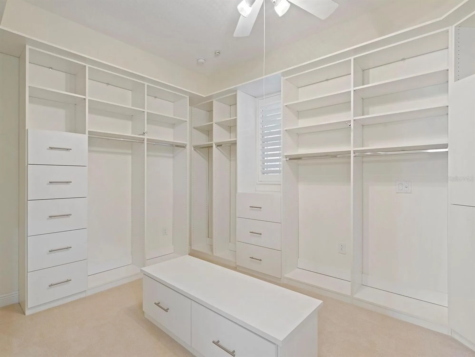 Property Slideshow image 27 of 53 | 8348 bridgeport bay cir, Mount Dora, FL, 32757