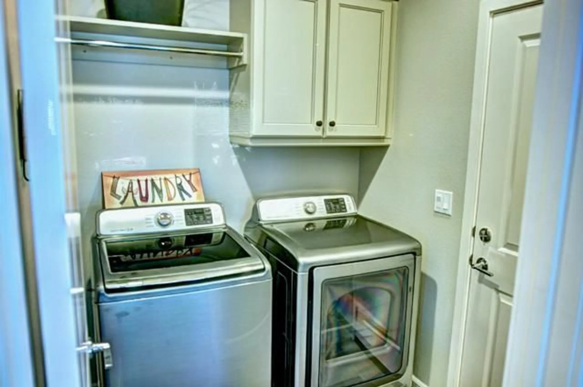 Property Slideshow image 31 of 41 | 51334 longmeadow st, Indio, CA, 92201