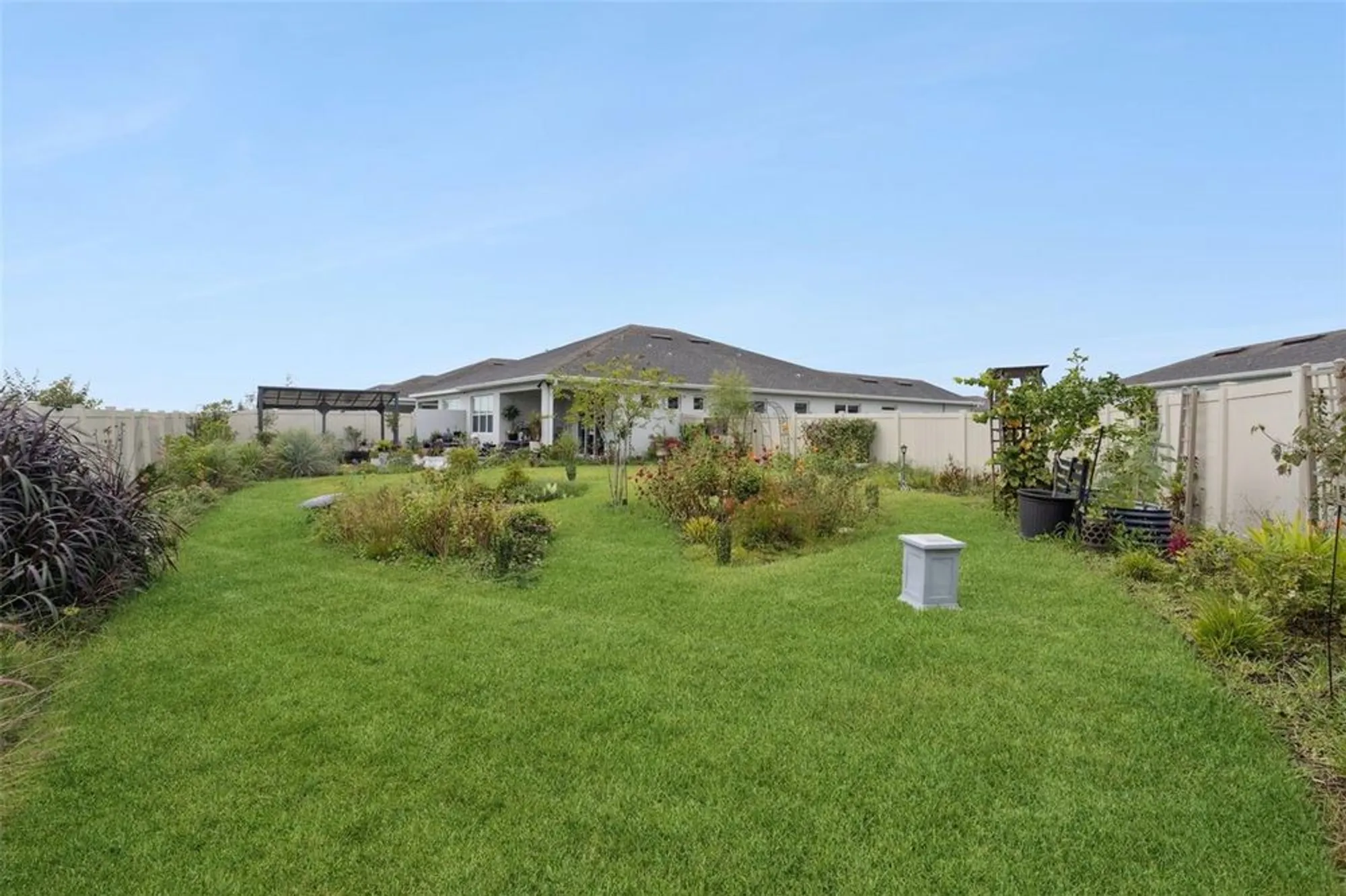 Property Slideshow image 31 of 79 | 1901 spring shower cir, Kissimmee, FL, 34744