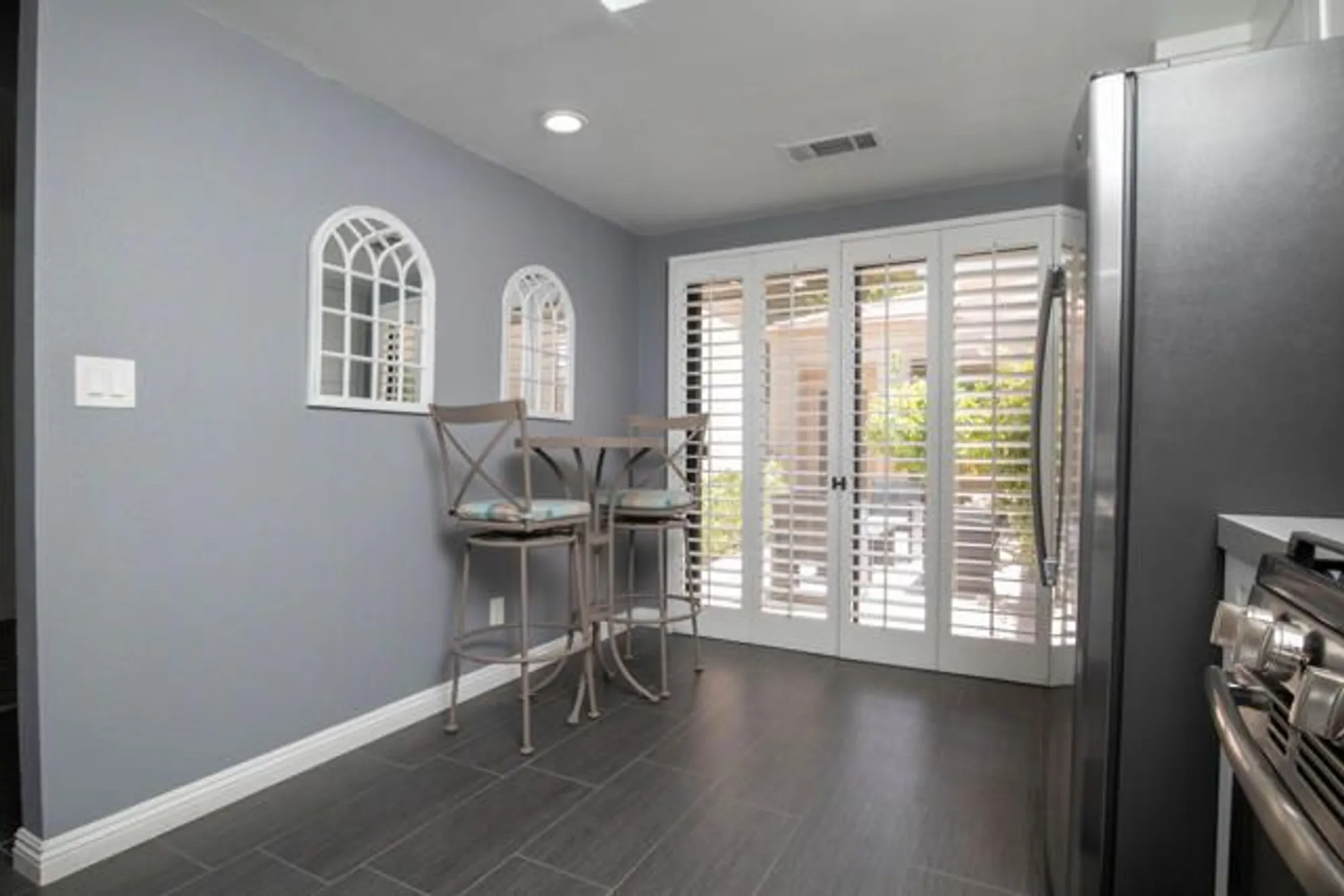 Property Slideshow image 3 of 19 | 54229 oakhill, La Quinta, CA, 92253