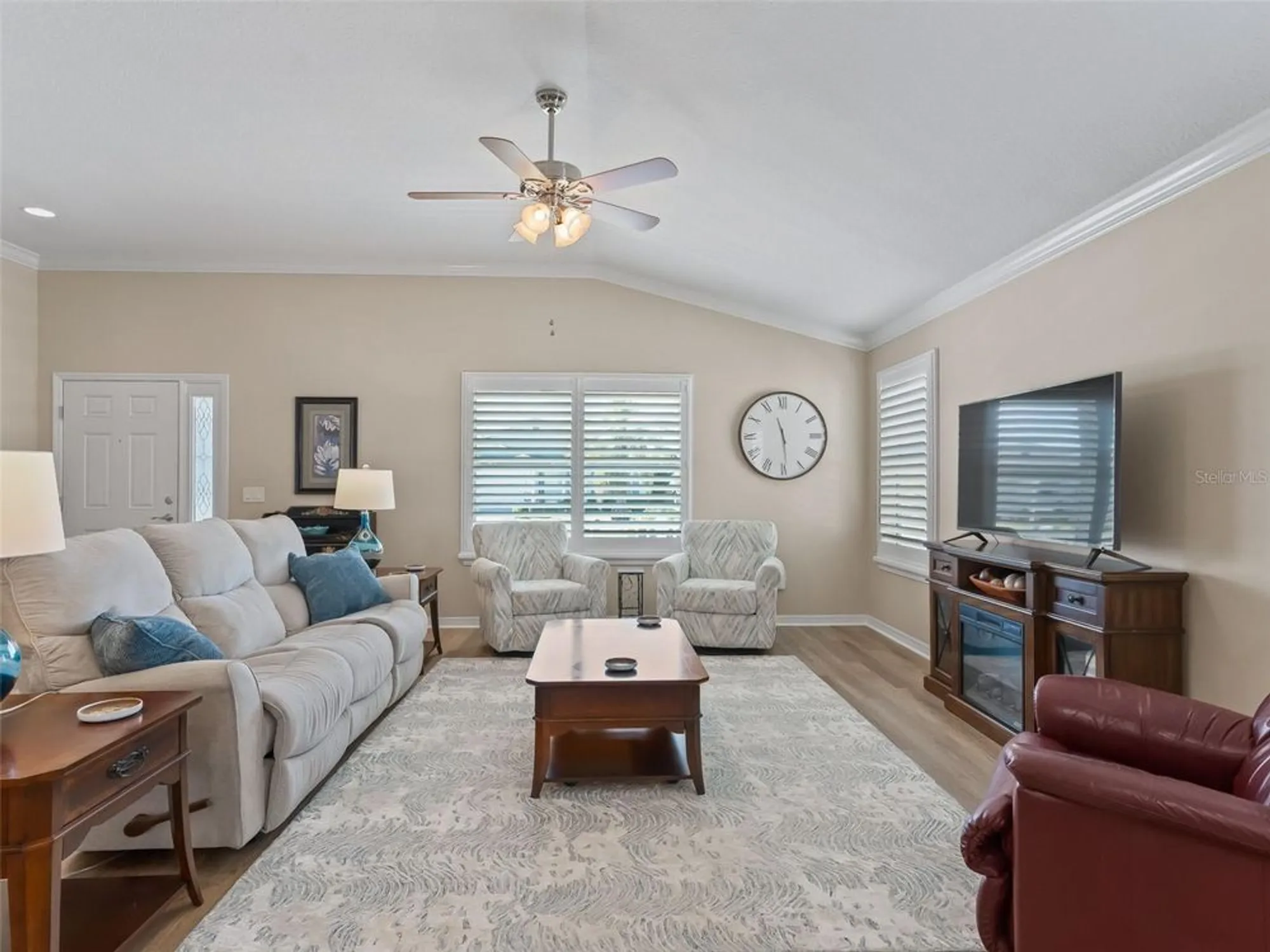 Property Slideshow image 9 of 38 | 3391 belcherry loop, The Villages, FL, 32163